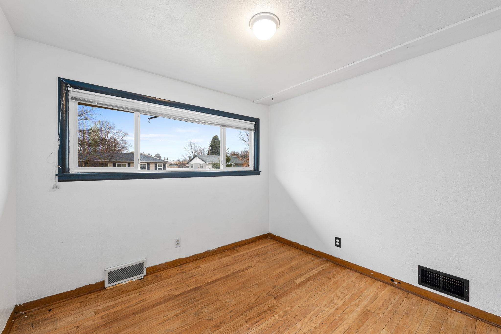 2808 North Laura Road Millwood, WA 99212 - Photo 13 of 31 Gallery Image 13