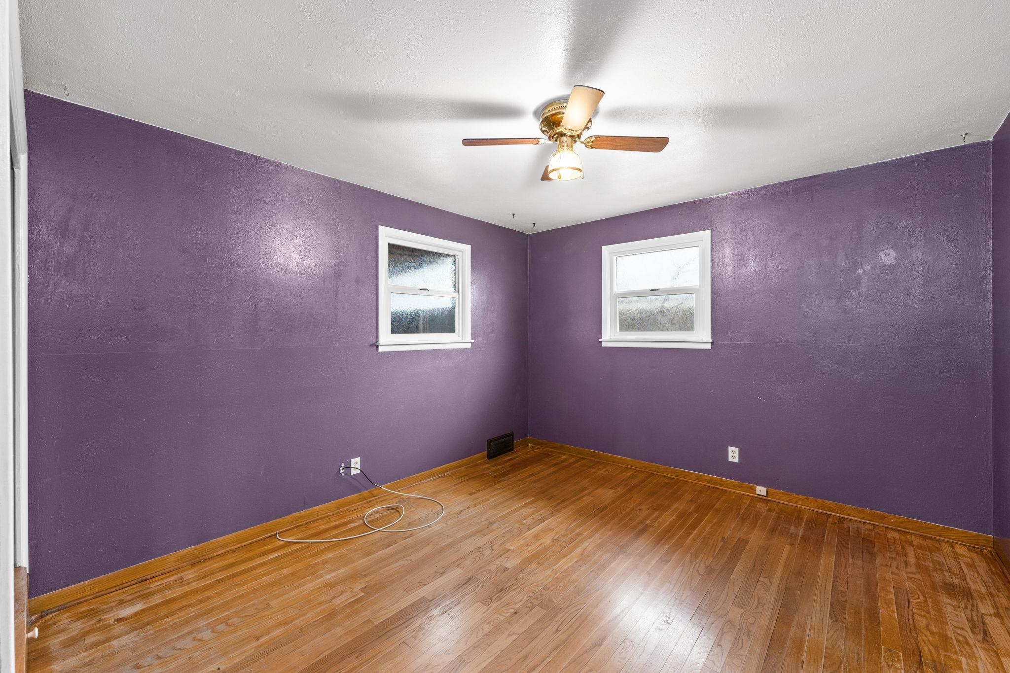 2808 North Laura Road Millwood, WA 99212 - Photo 16 of 31 Gallery Image 16