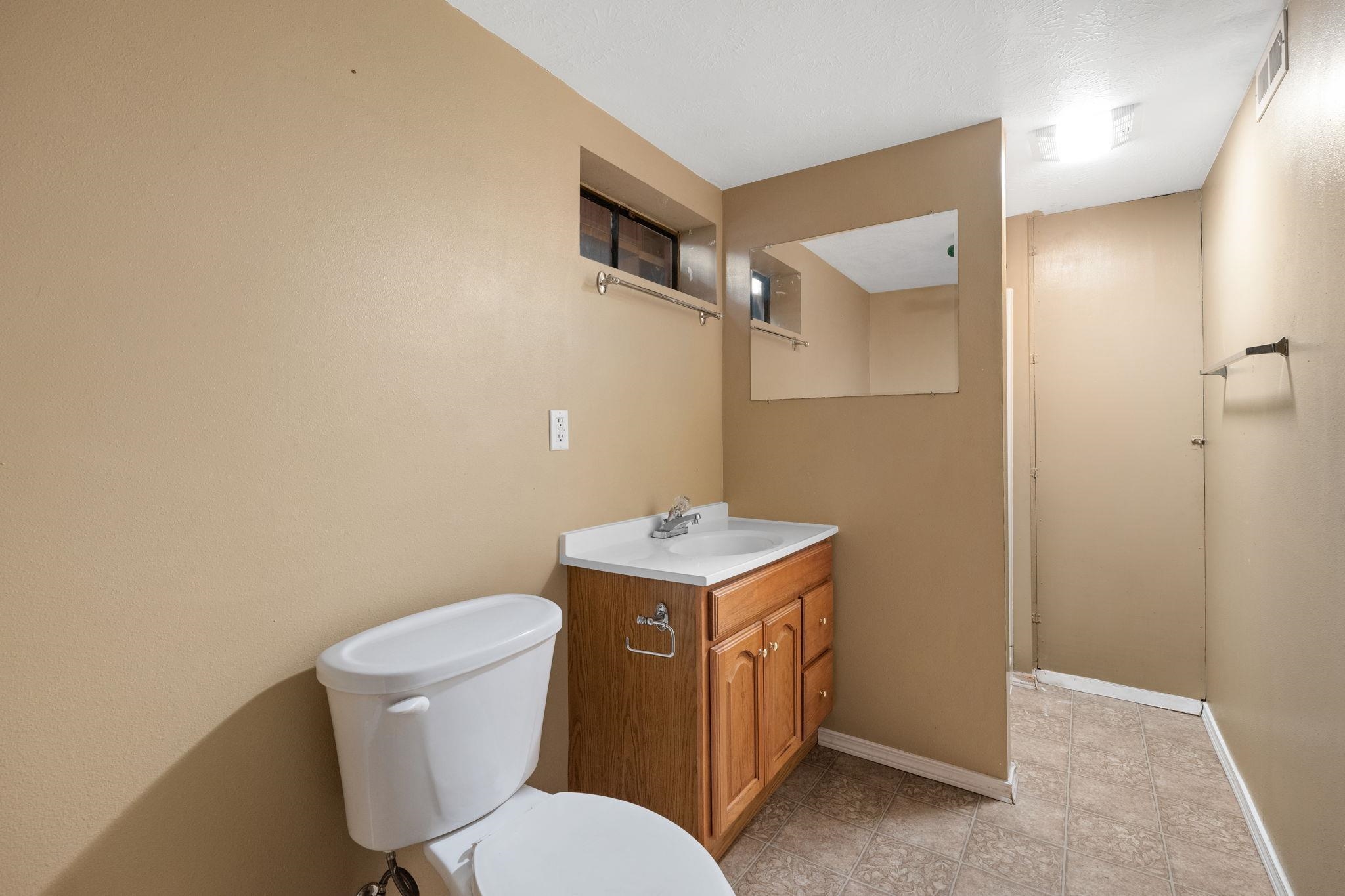 2808 North Laura Road Millwood, WA 99212 - Photo 20 of 31 Gallery Image 20