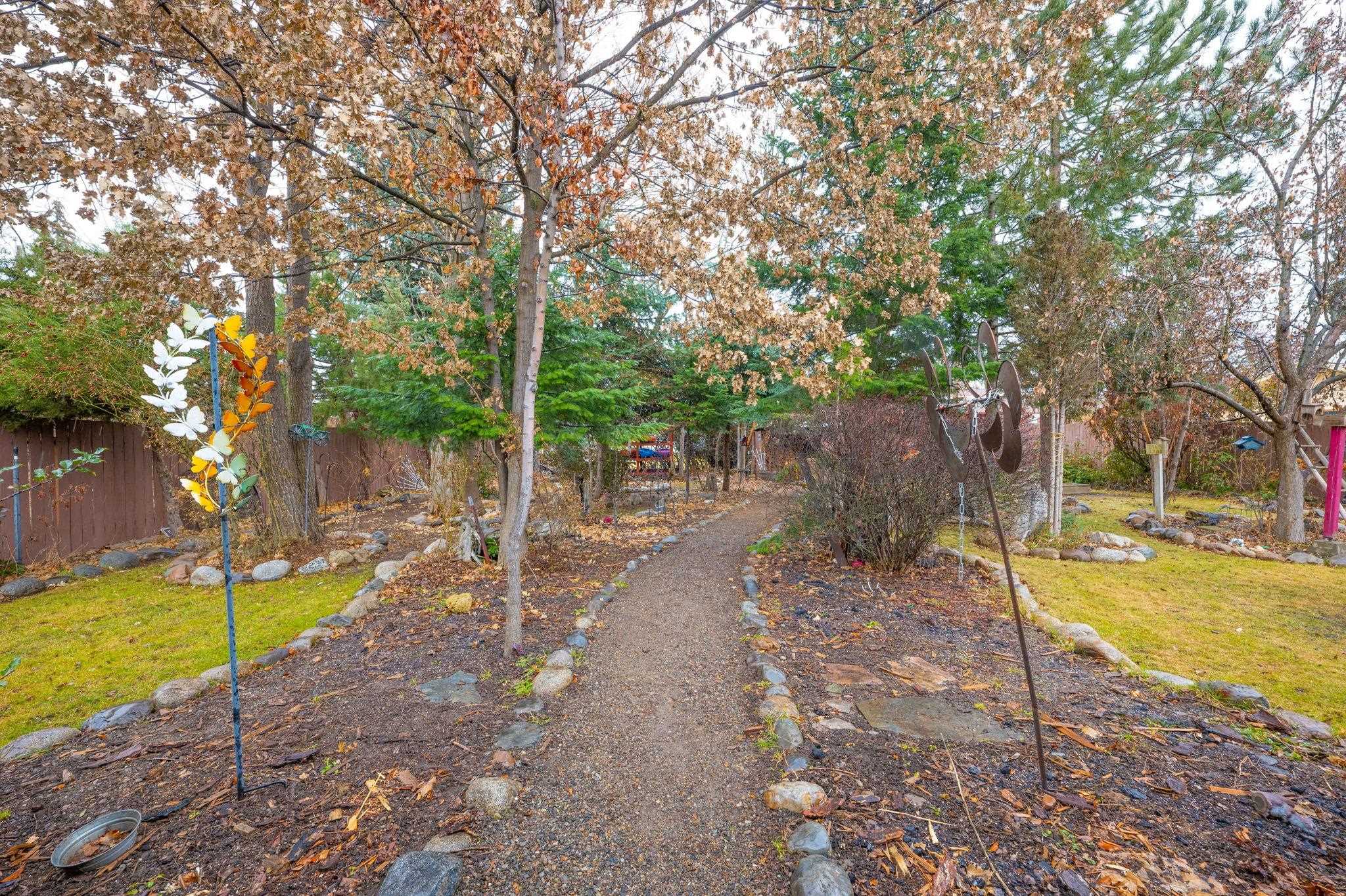 2808 North Laura Road Millwood, WA 99212 - Photo 23 of 31 Gallery Image 23