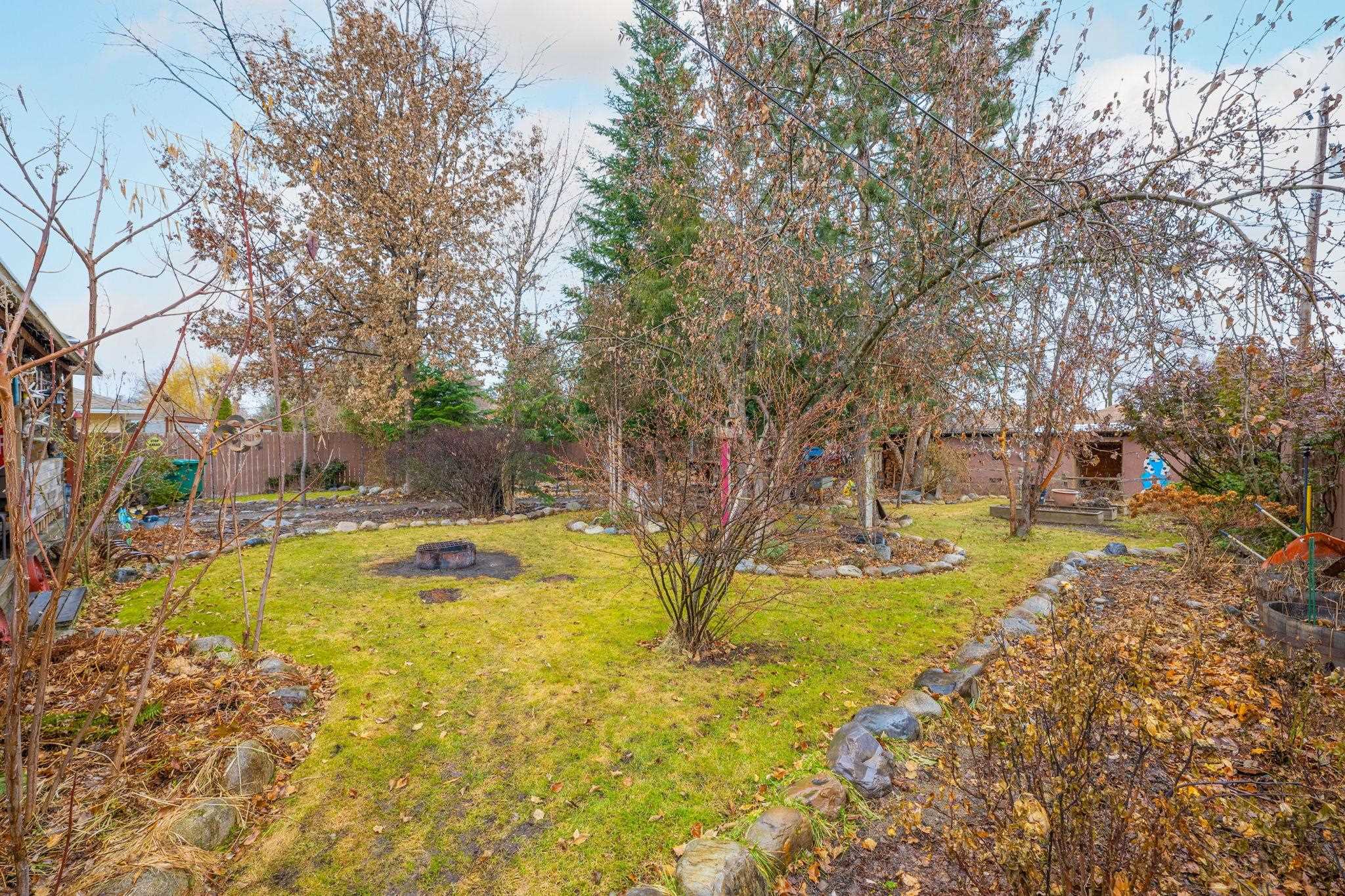 2808 North Laura Road Millwood, WA 99212 - Photo 24 of 31 Gallery Image 24