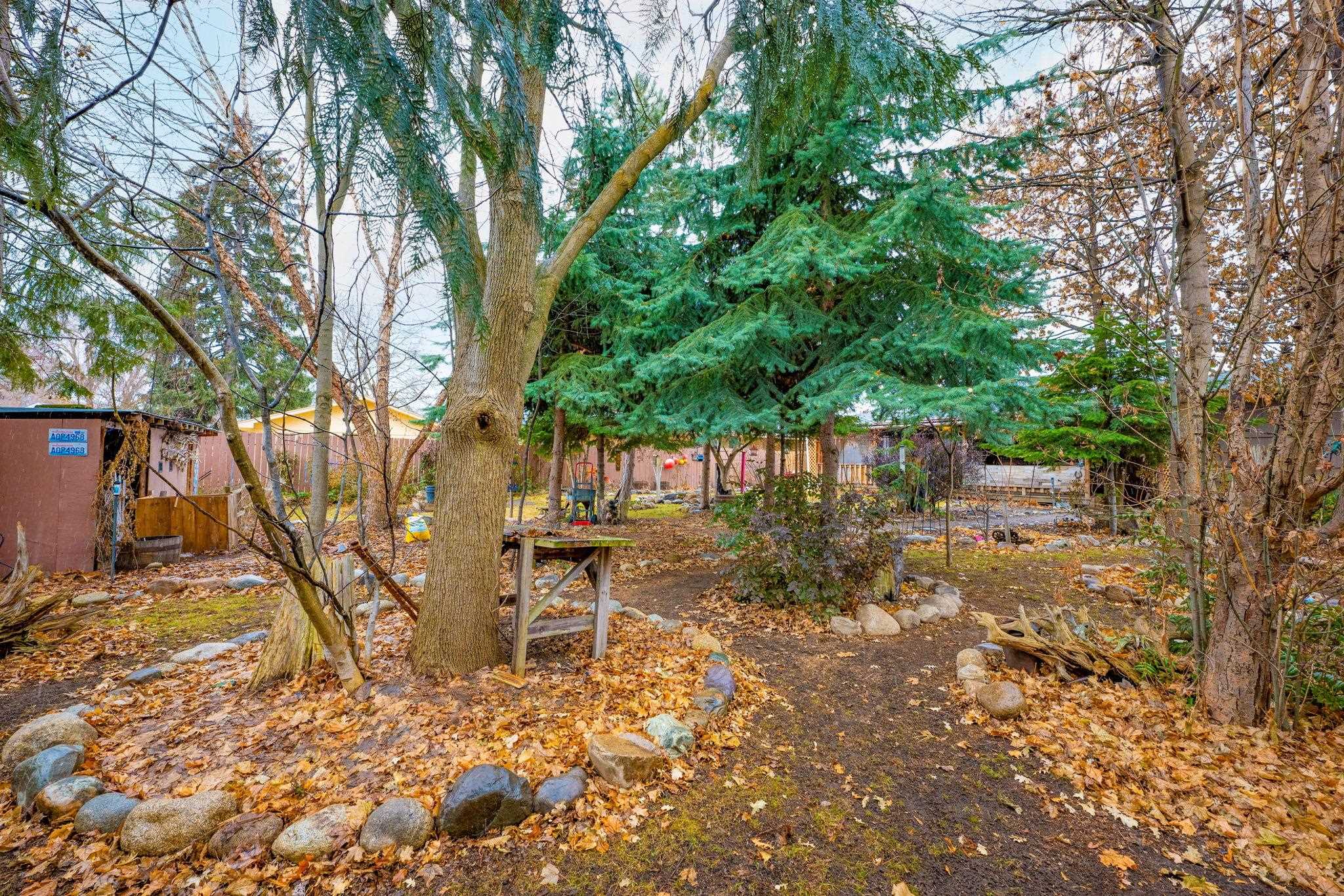 2808 North Laura Road Millwood, WA 99212 - Photo 27 of 31 Gallery Image 27
