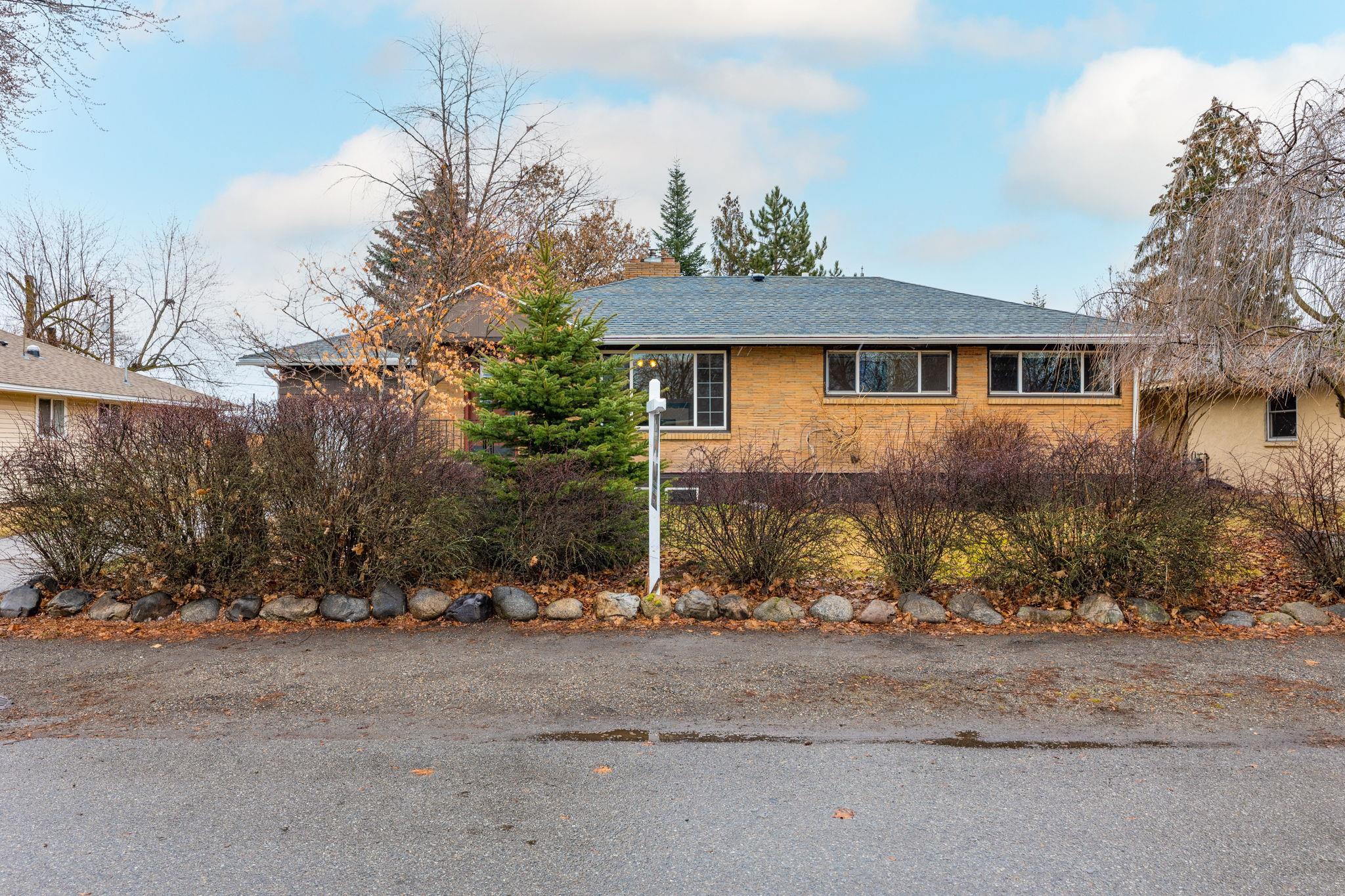 2808 North Laura Road Millwood, WA 99212 - Photo 4 of 31 Gallery Image 4
