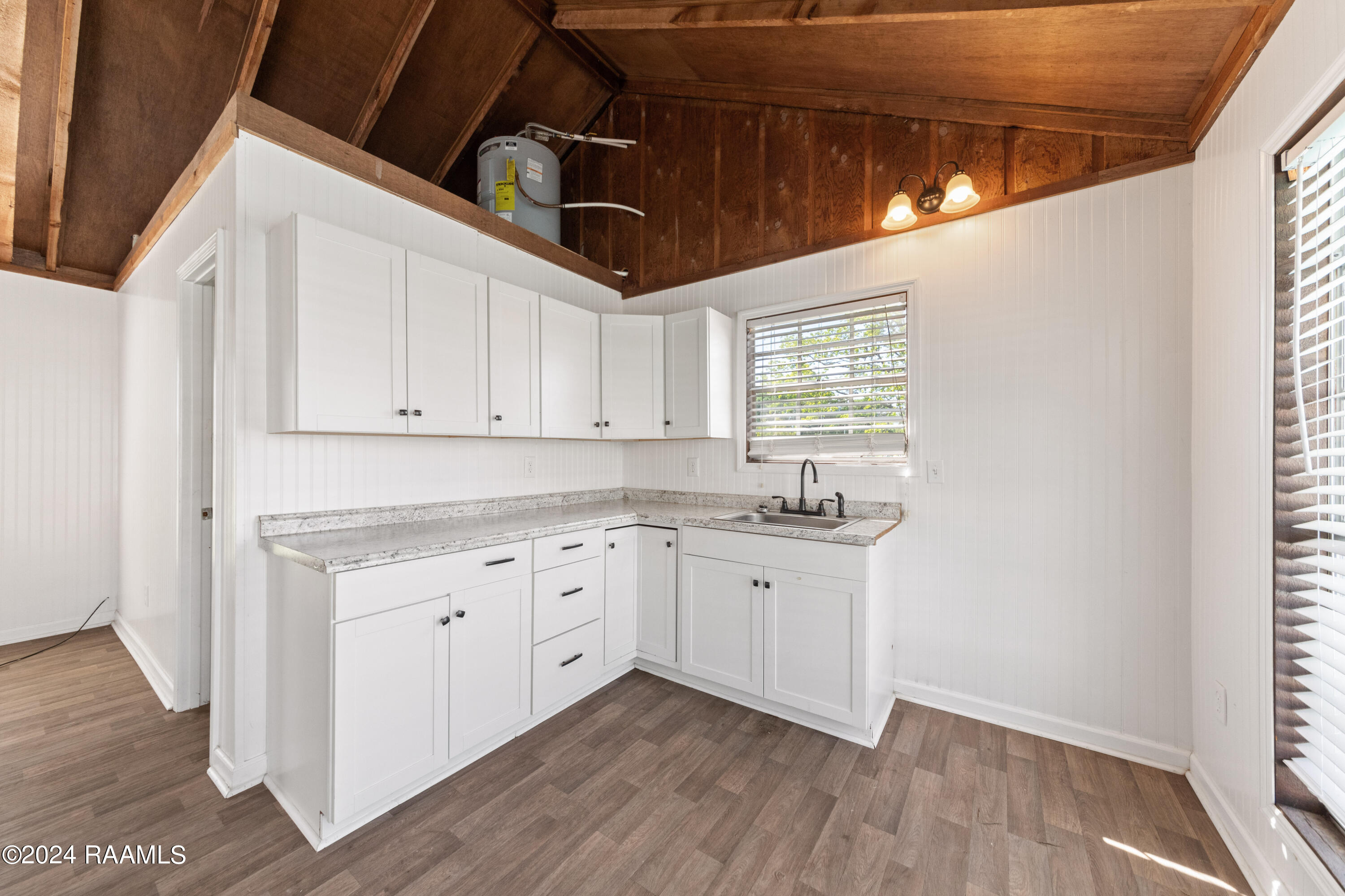 419 Elias G Road Lafayette, LA 70506 - Photo 40 of 50