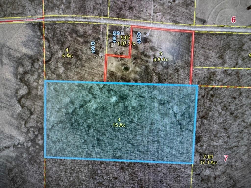 Tbd Northwest 900th Road Warrensburg, MO 64093 - Photo 6 of 6