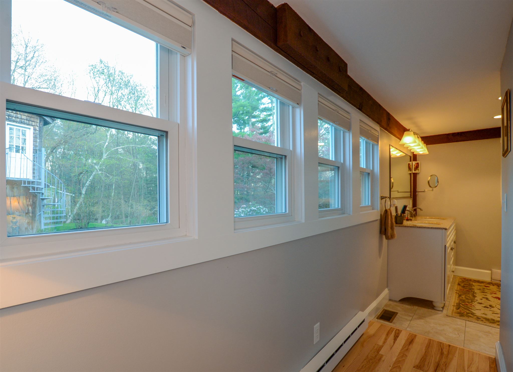 124 South Road Kensington, NH 03833 - Photo 20 of 40