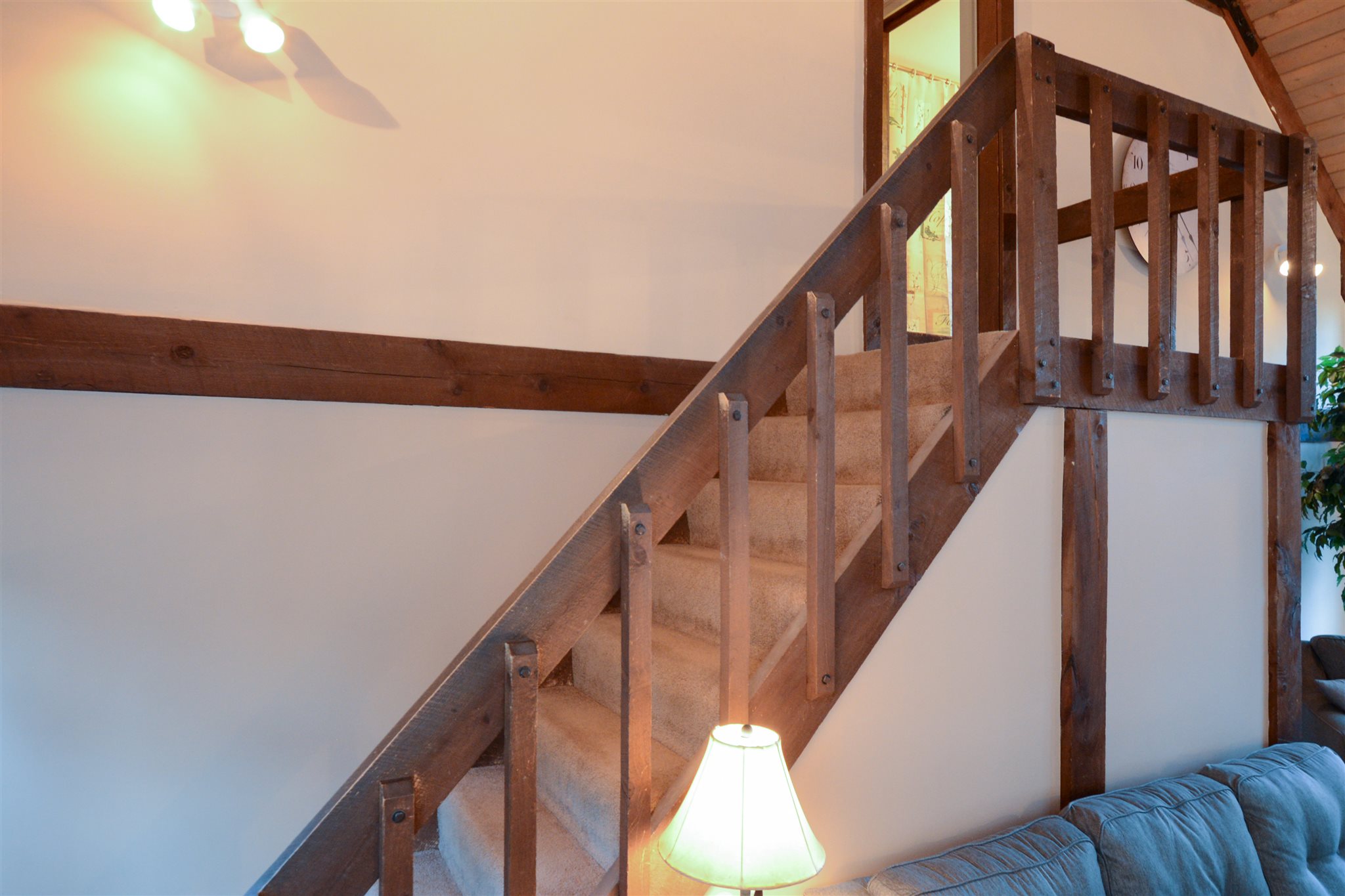 124 South Road Kensington, NH 03833 - Photo 25 of 40