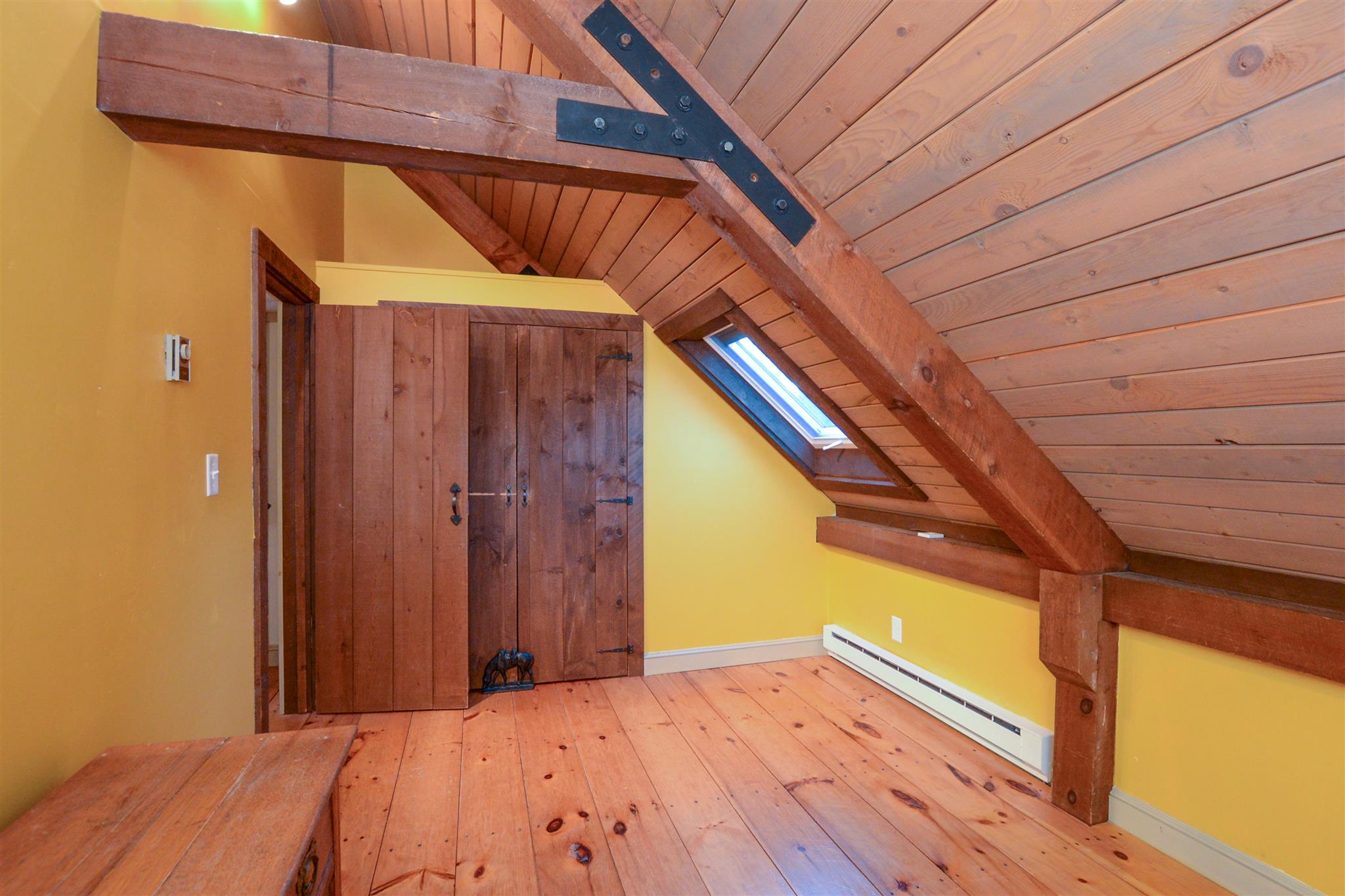 124 South Road Kensington, NH 03833 - Photo 26 of 40