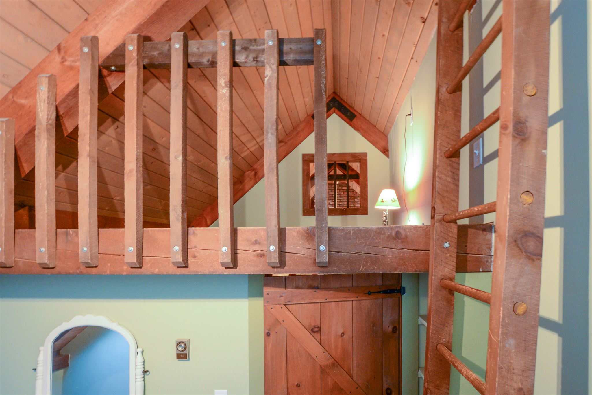 124 South Road Kensington, NH 03833 - Photo 30 of 40
