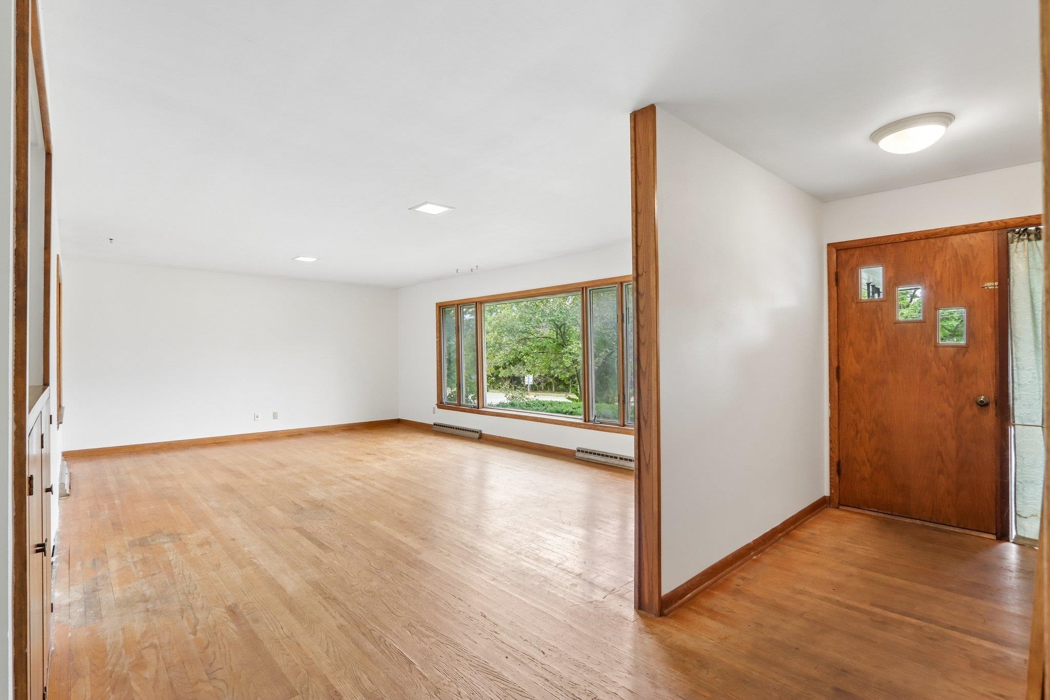 4405 Mineral Point Road Madison, WI 53705 - Photo 6 of 43 Gallery Image 6