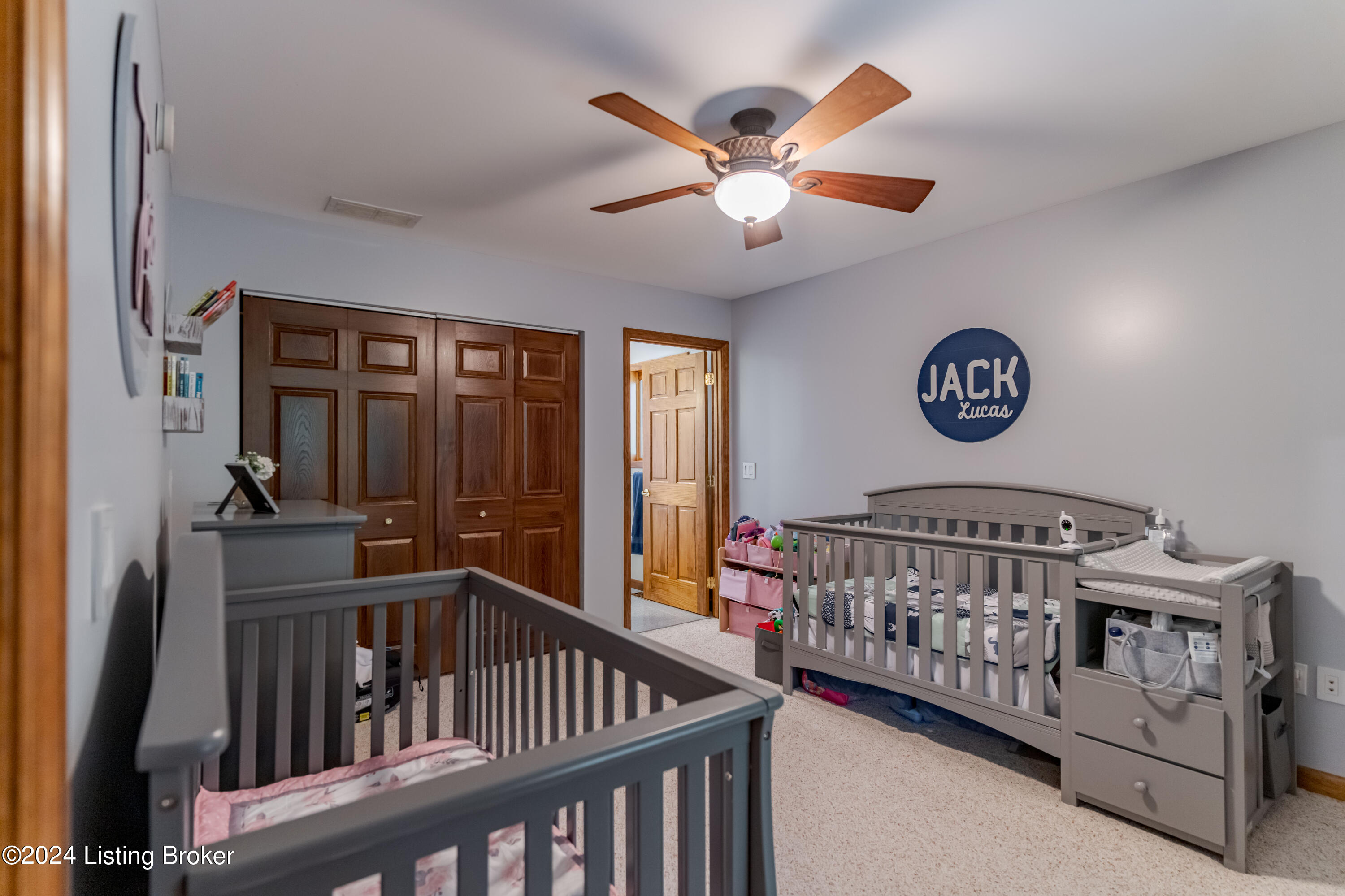 9881 Waddy Road Waddy, KY 40076 - Photo 27 of 80 DSC05305