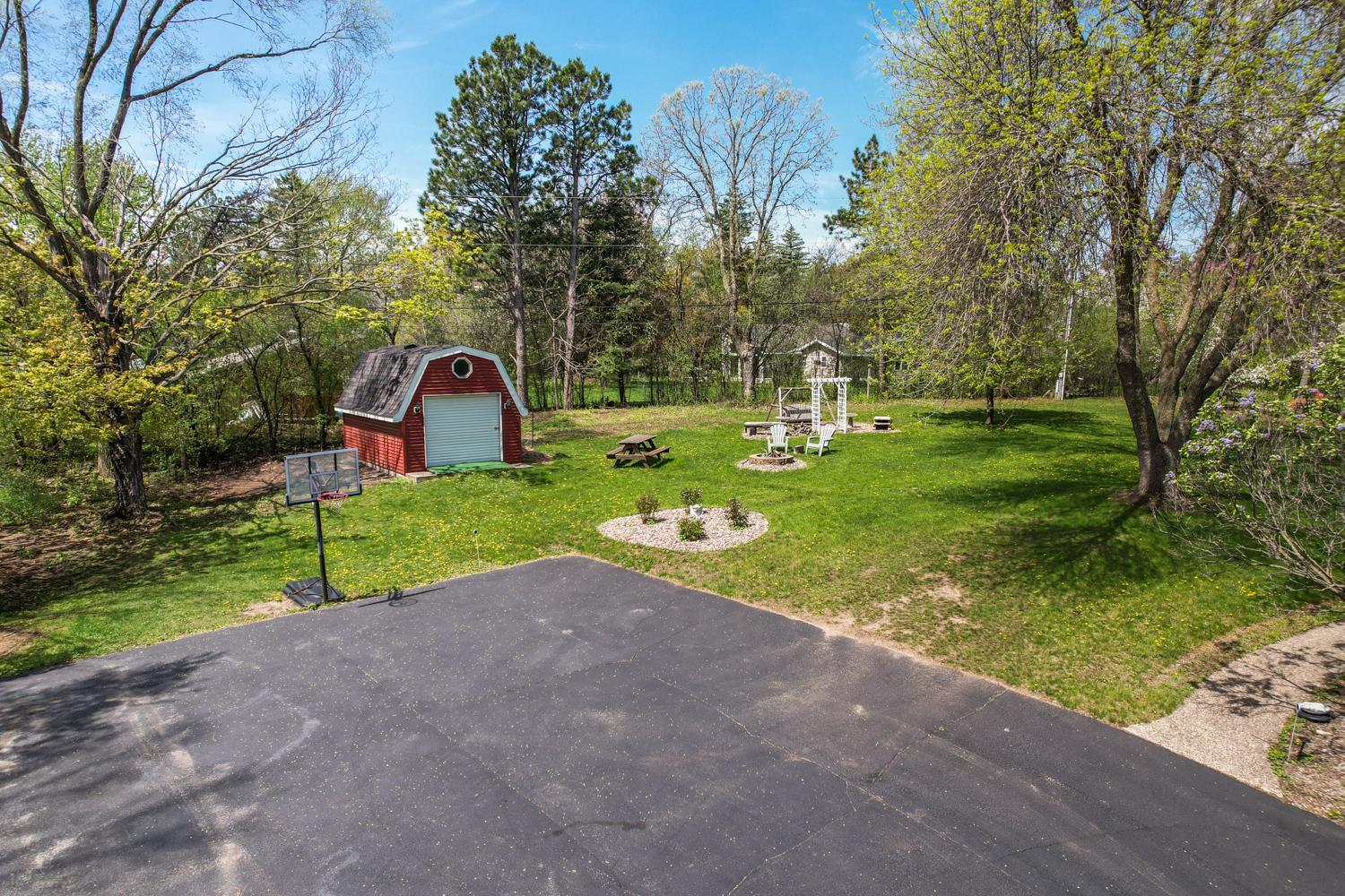 2211 Lenwood Drive Southwest Rochester, MN 55902 - Photo 32 of 36