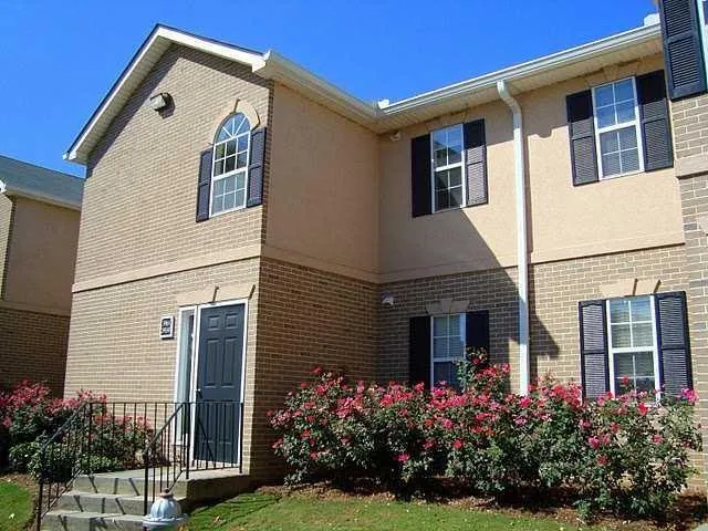 $1,650 | 3959 Stillwater Drive, Duluth, GA 30096