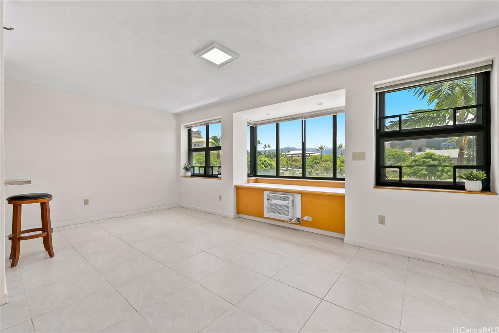 545 Queen Street, Unit 334 Honolulu, HI 96813 - Photo 10 of 23