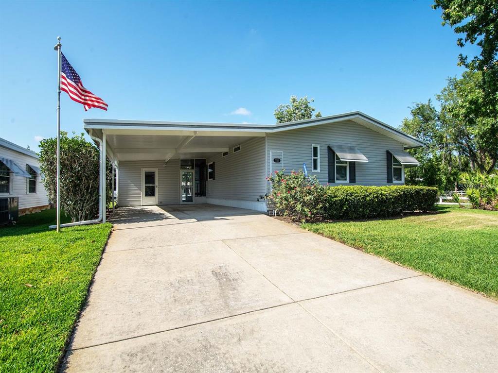 3313 Wekiva Road Tavares, FL 32778 - Photo 1 of 1 Gallery Image 1