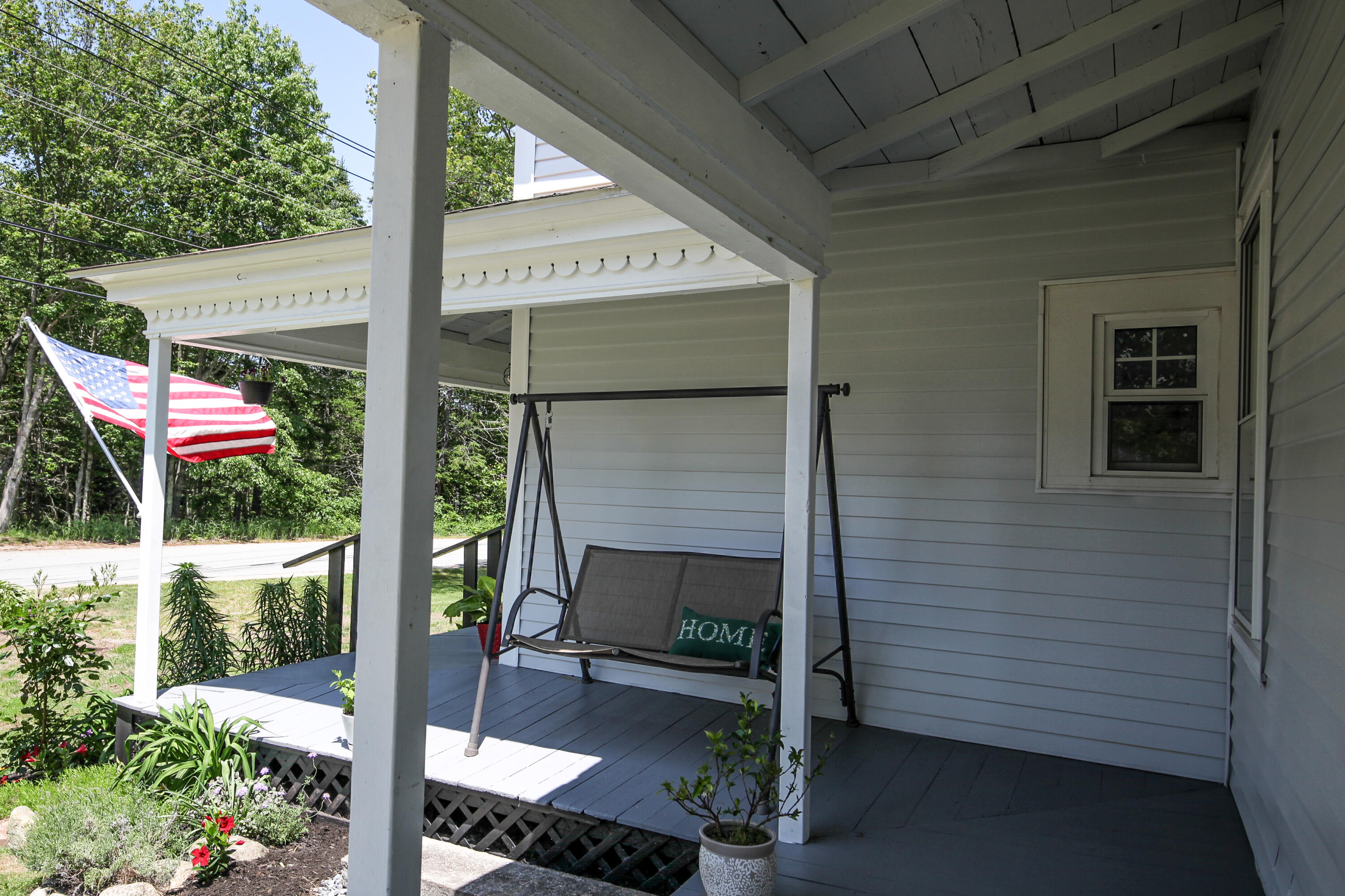 93 Old Rte 1 Gouldsboro, ME 04607 - Photo 13 of 56 IMG_0030