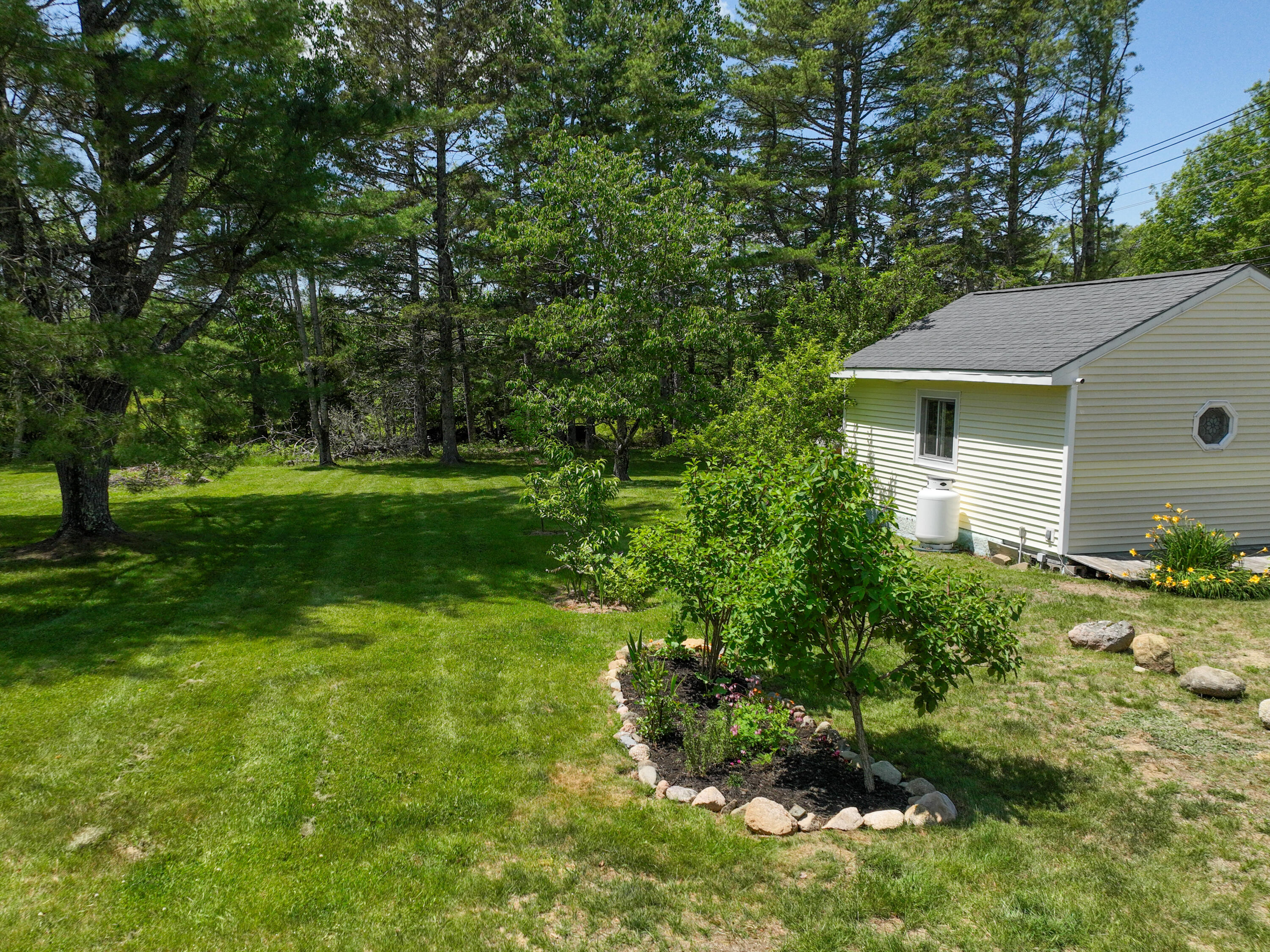 93 Old Rte 1 Gouldsboro, ME 04607 - Photo 23 of 56 DJI_0241