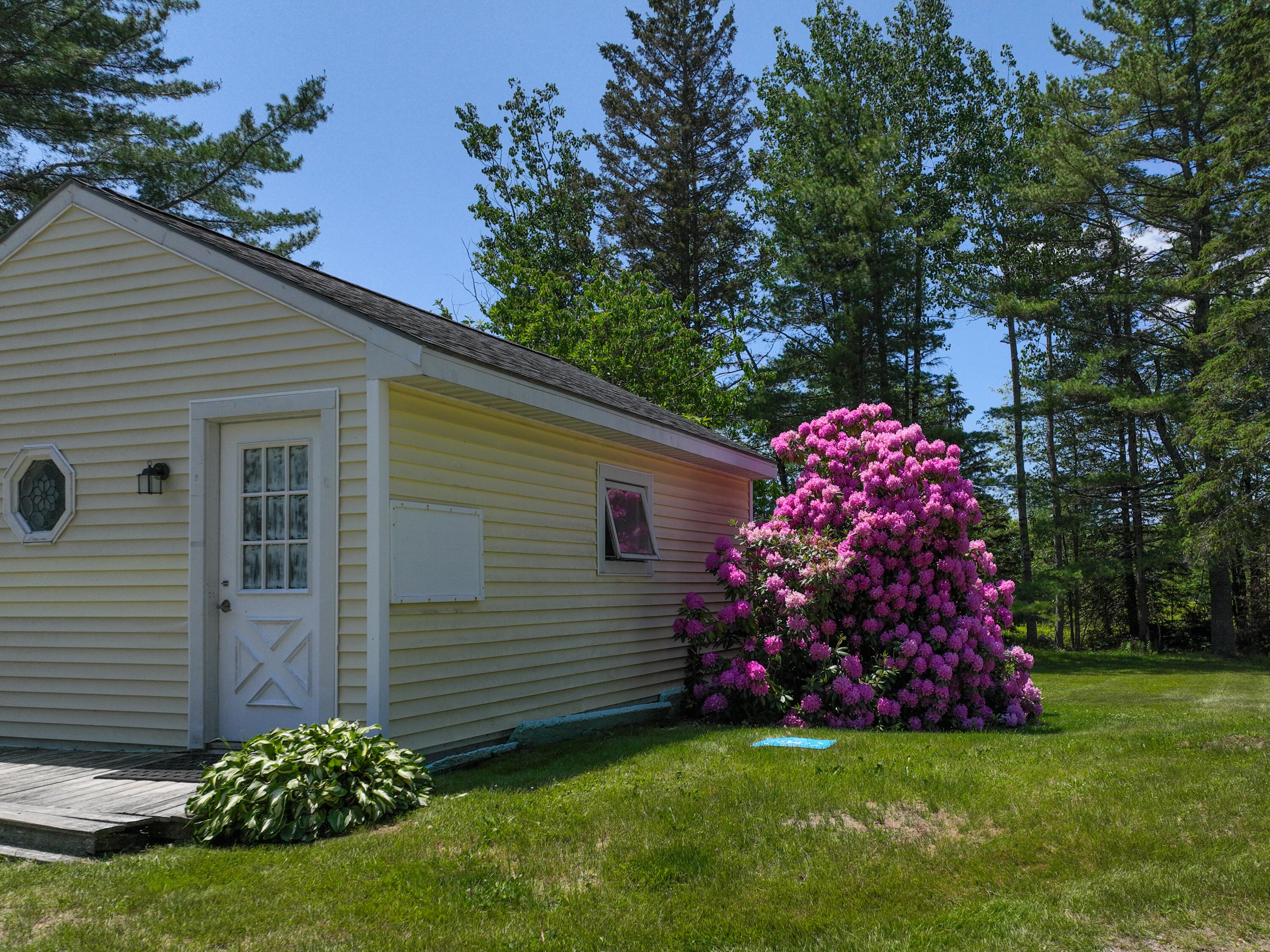 93 Old Rte 1 Gouldsboro, ME 04607 - Photo 24 of 56 DJI_0242