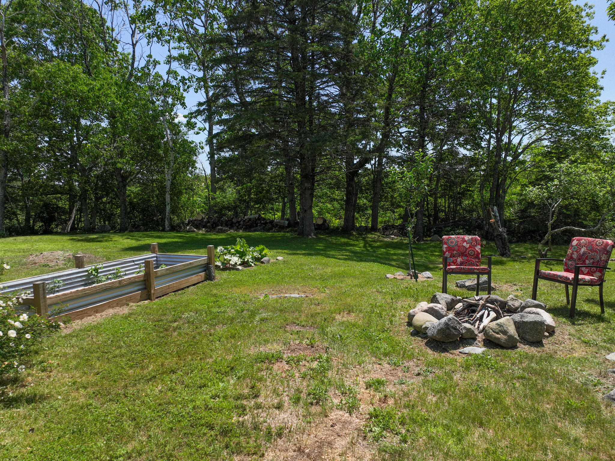 93 Old Rte 1 Gouldsboro, ME 04607 - Photo 27 of 56 DJI_0236