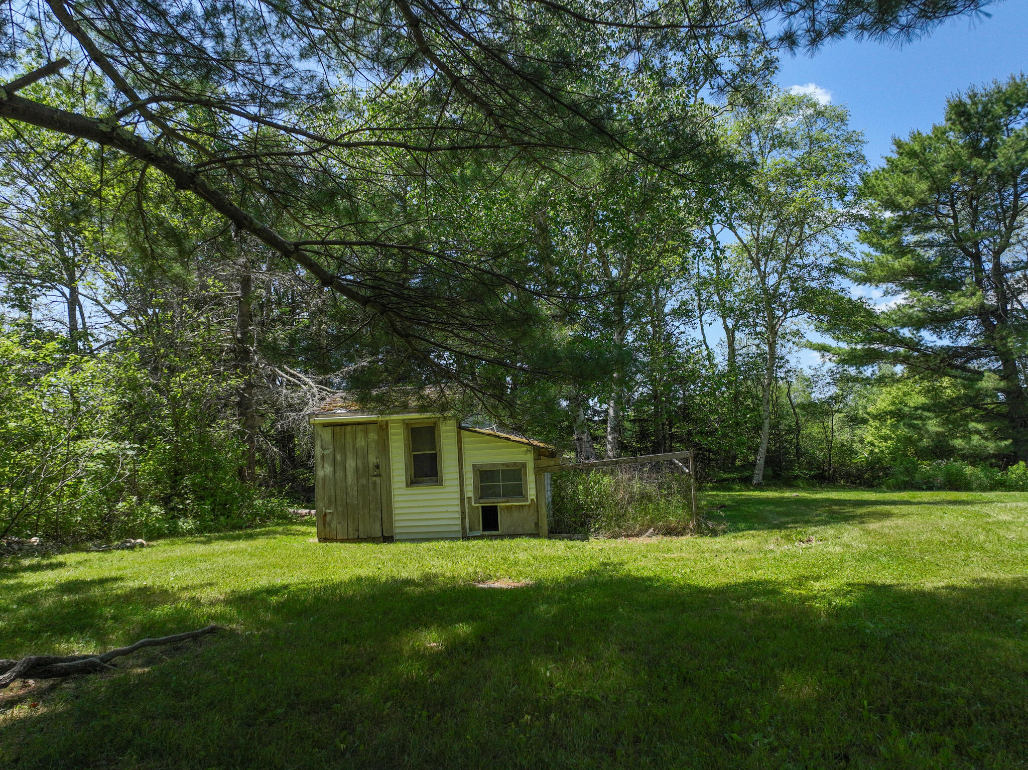 93 Old Rte 1 Gouldsboro, ME 04607 - Photo 28 of 56 DJI_0203