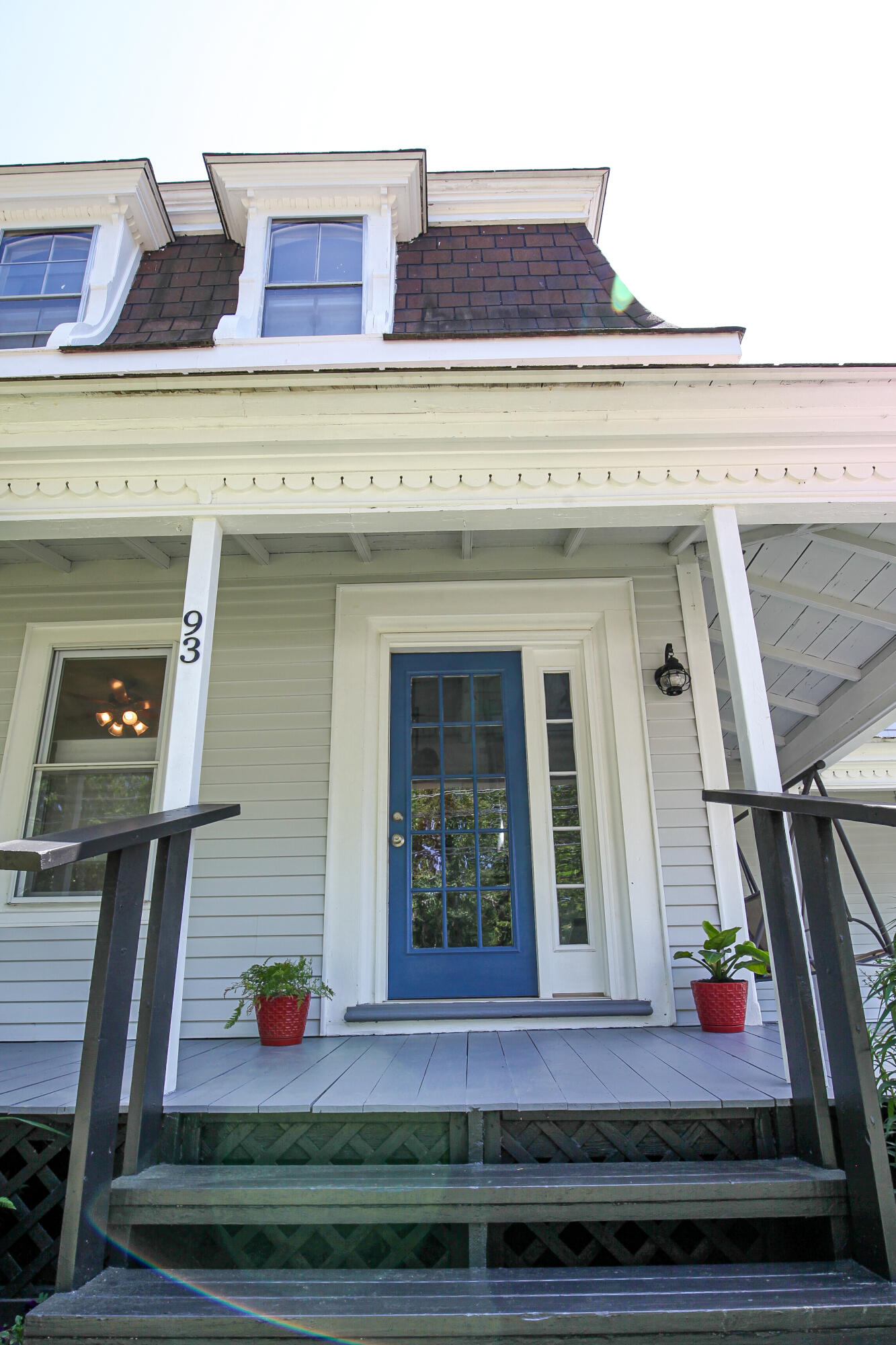 93 Old Rte 1 Gouldsboro, ME 04607 - Photo 29 of 56 IMG_0016