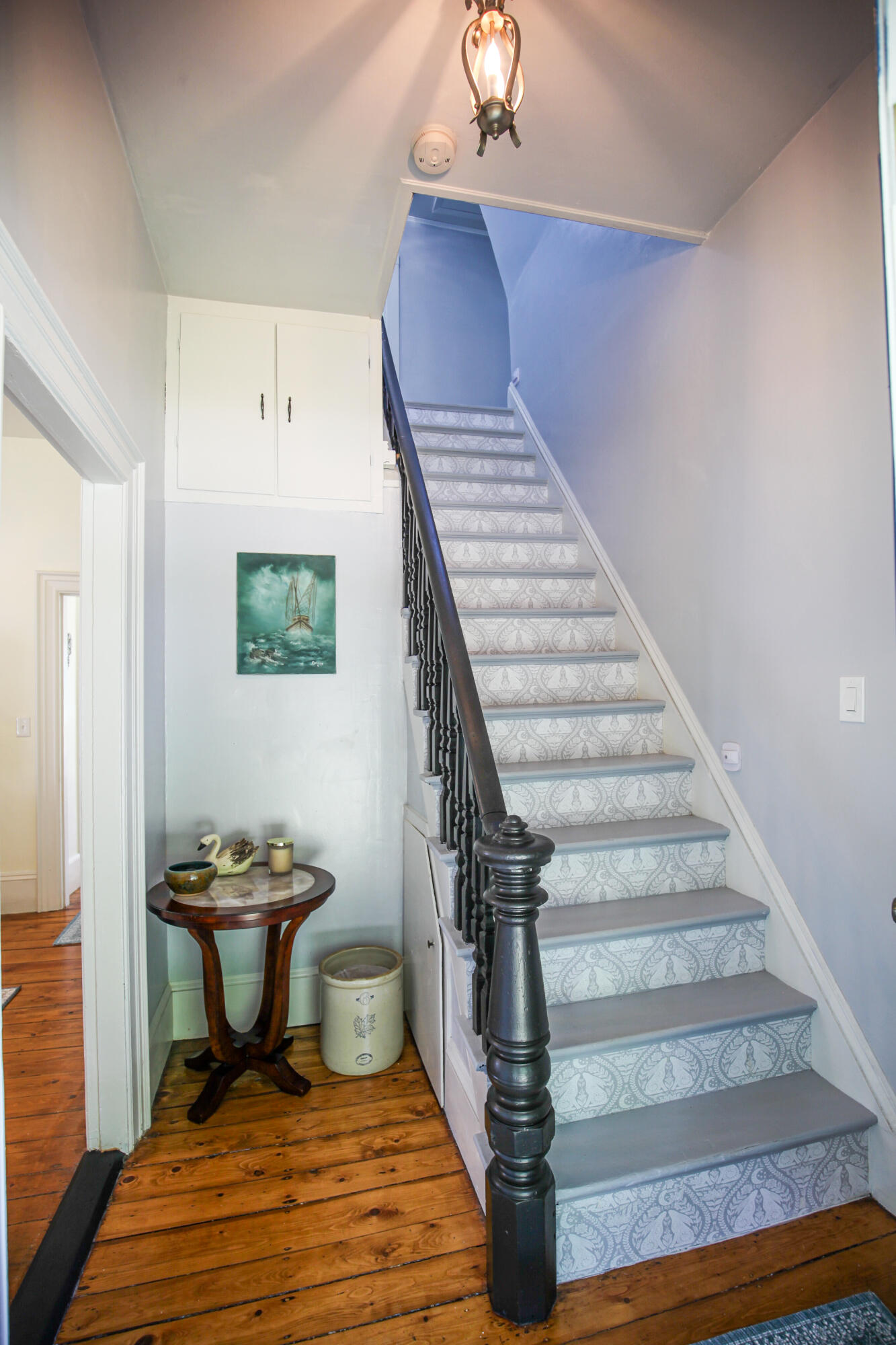 93 Old Rte 1 Gouldsboro, ME 04607 - Photo 30 of 56 IMG_0038