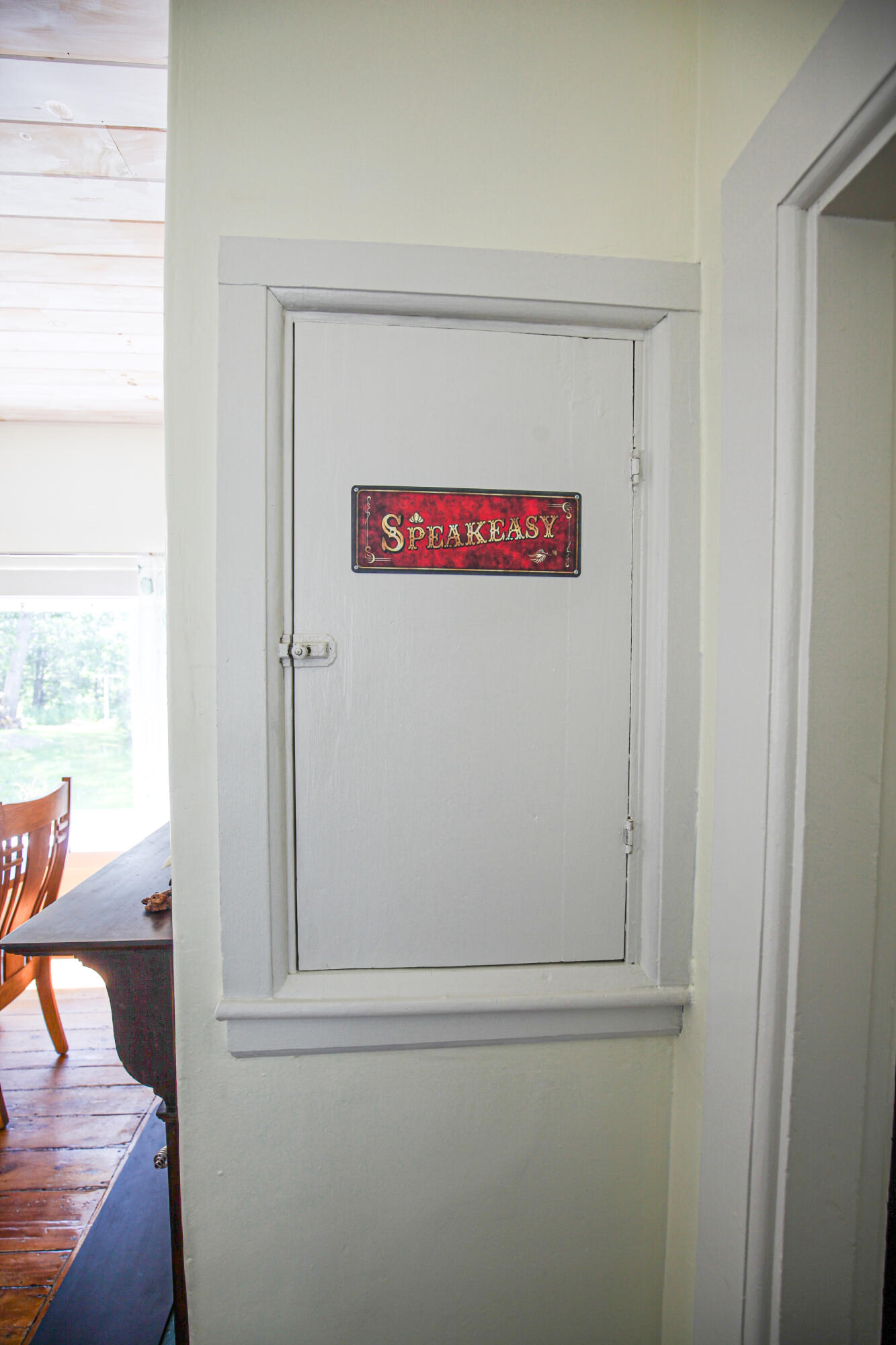 93 Old Rte 1 Gouldsboro, ME 04607 - Photo 37 of 56 IMG_0009