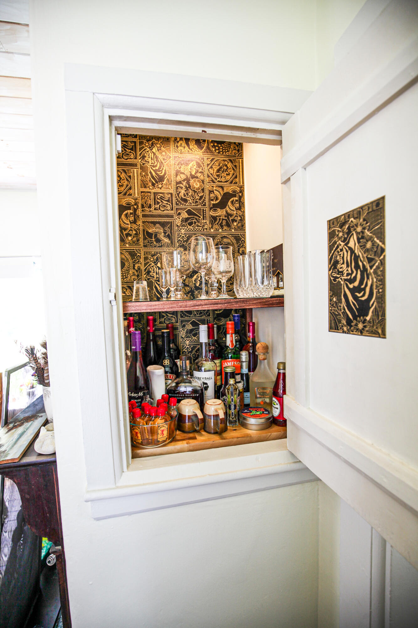 93 Old Rte 1 Gouldsboro, ME 04607 - Photo 38 of 56 IMG_0001