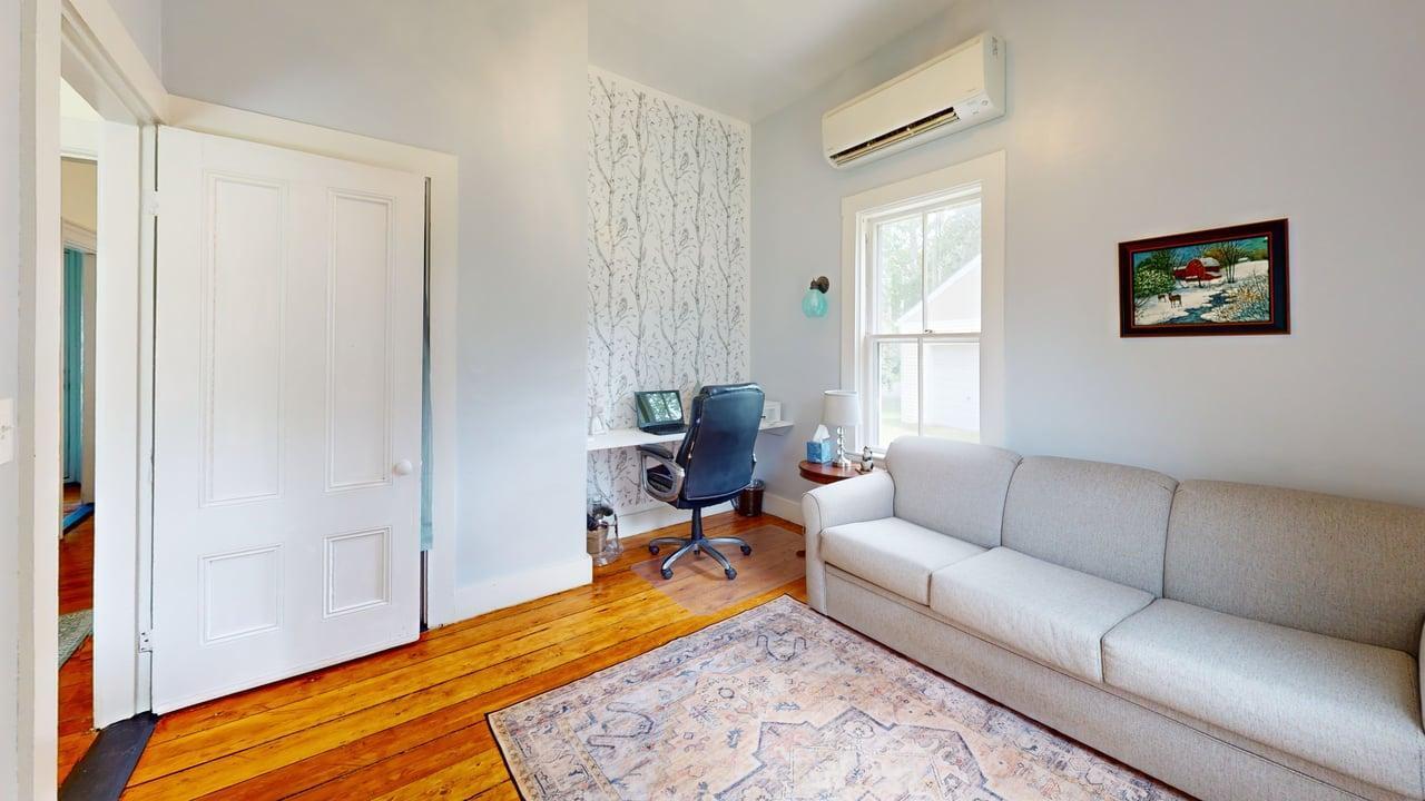 93 Old Rte 1 Gouldsboro, ME 04607 - Photo 44 of 56 93-Old-Rte-1-Office