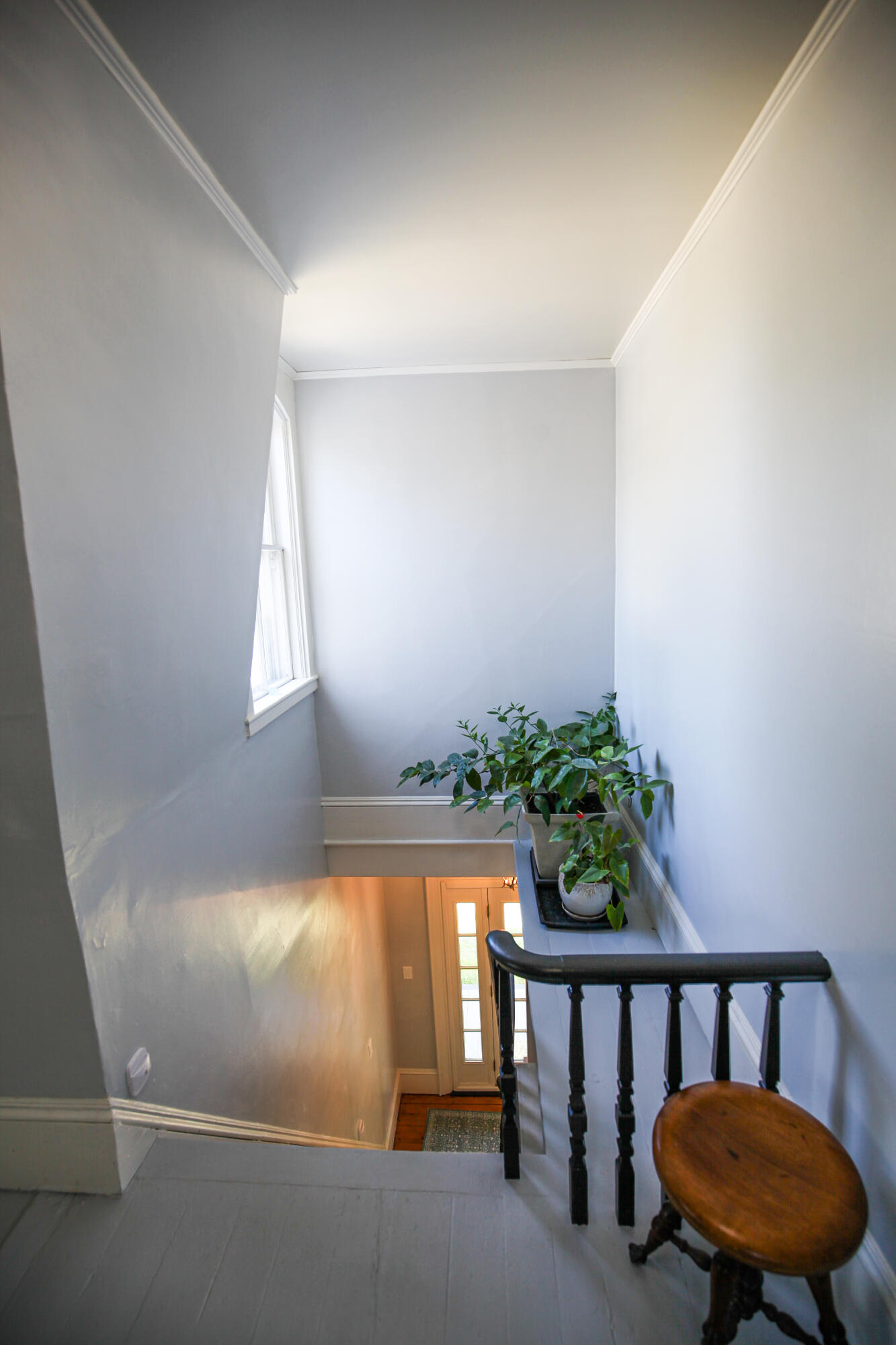 93 Old Rte 1 Gouldsboro, ME 04607 - Photo 45 of 56 IMG_0041