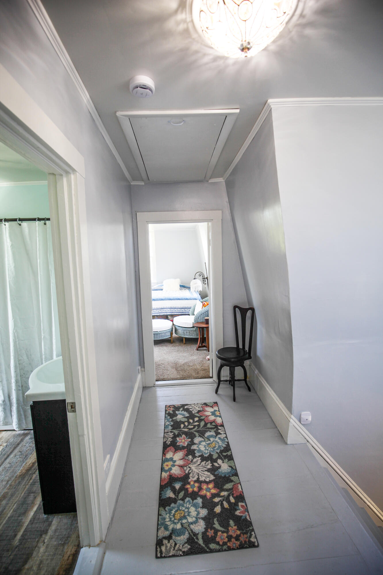 93 Old Rte 1 Gouldsboro, ME 04607 - Photo 46 of 56 IMG_0043