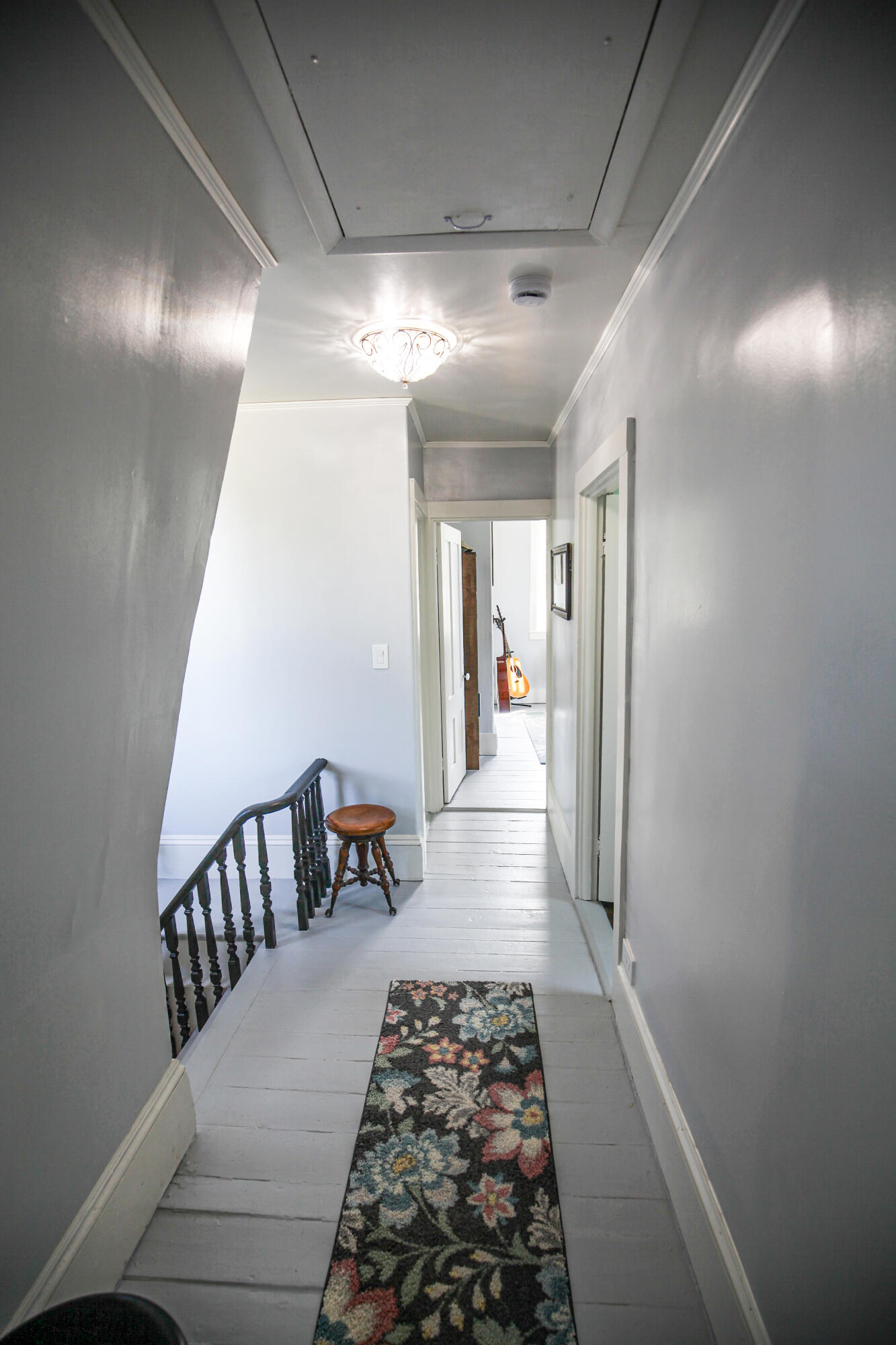 93 Old Rte 1 Gouldsboro, ME 04607 - Photo 49 of 56 IMG_0044