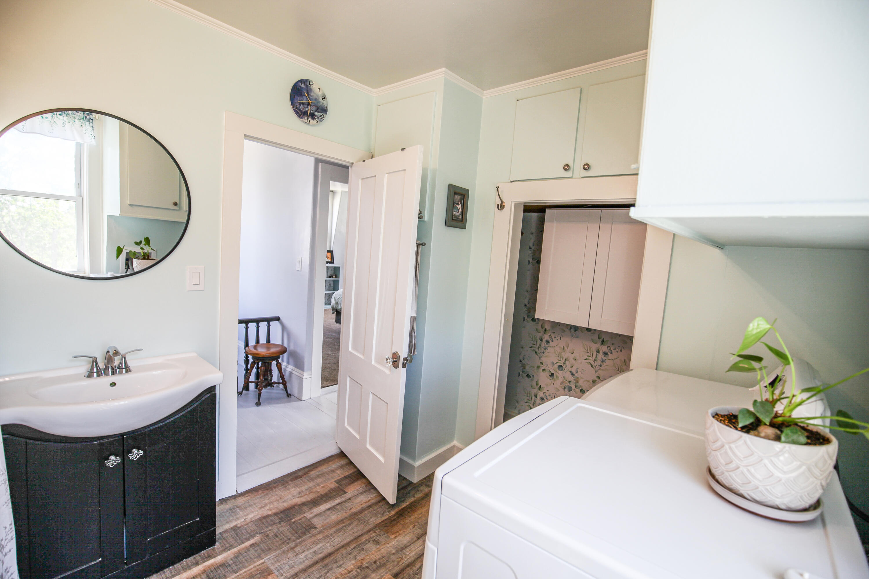 93 Old Rte 1 Gouldsboro, ME 04607 - Photo 50 of 56 IMG_0064