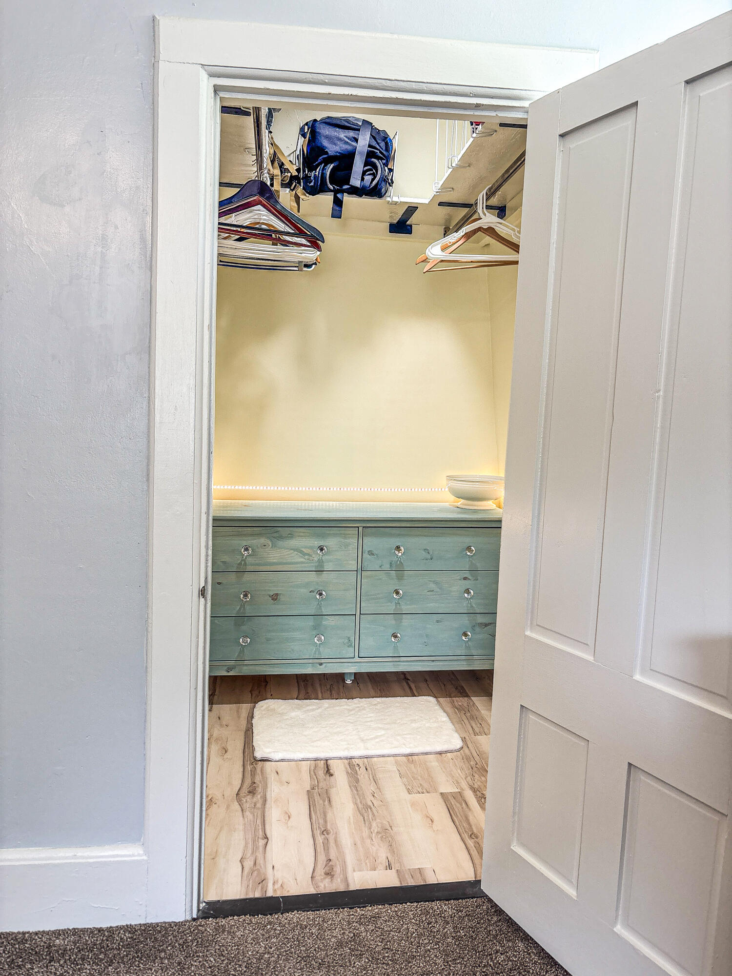 93 Old Rte 1 Gouldsboro, ME 04607 - Photo 56 of 56 77272651136__A75FBCEF-3987-46F8-B245-D05