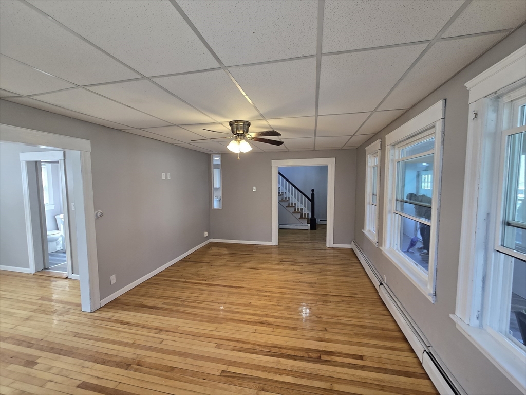 618 Mill Street Worcester, MA 01602 - Photo 11 of 42