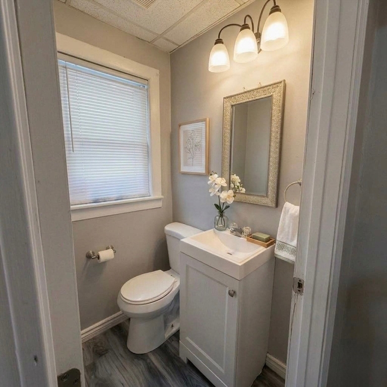 618 Mill Street Worcester, MA 01602 - Photo 12 of 42