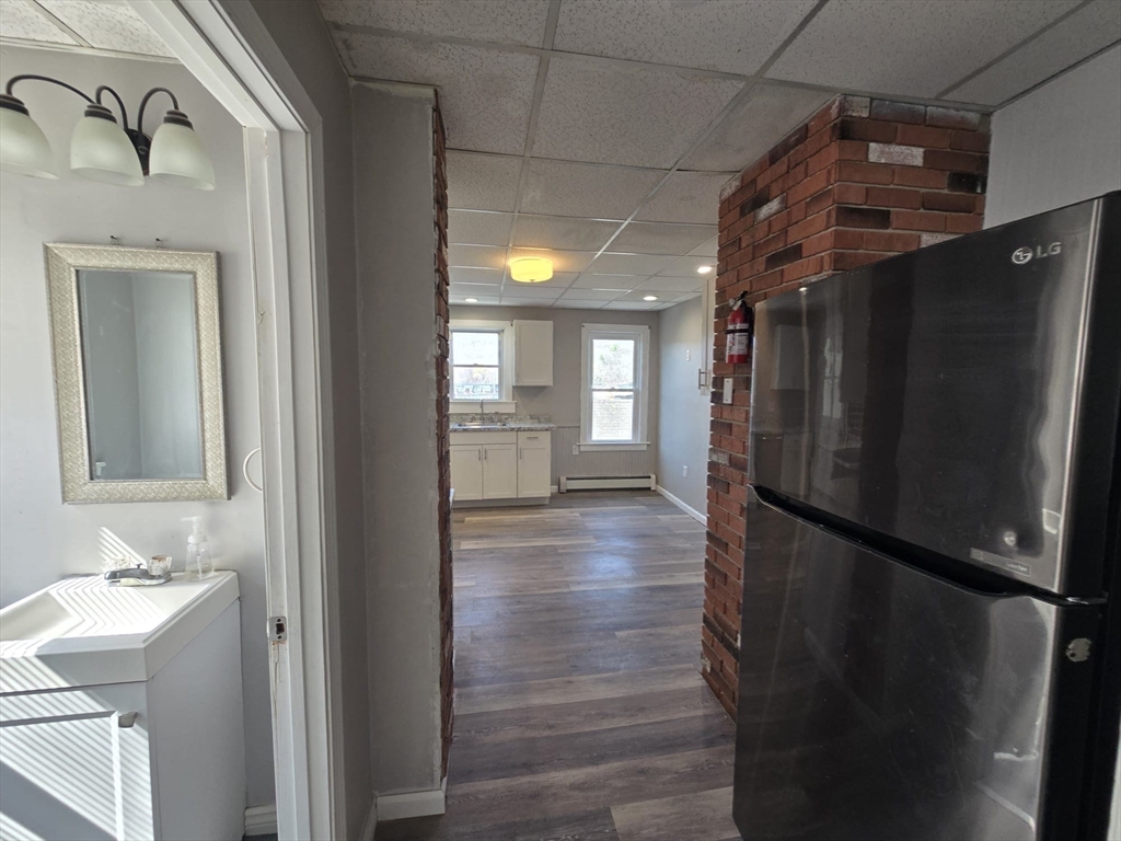 618 Mill Street Worcester, MA 01602 - Photo 13 of 42