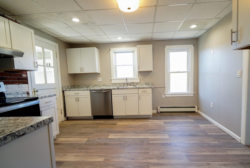 618 Mill Street Worcester, MA 01602 - Photo 14 of 42