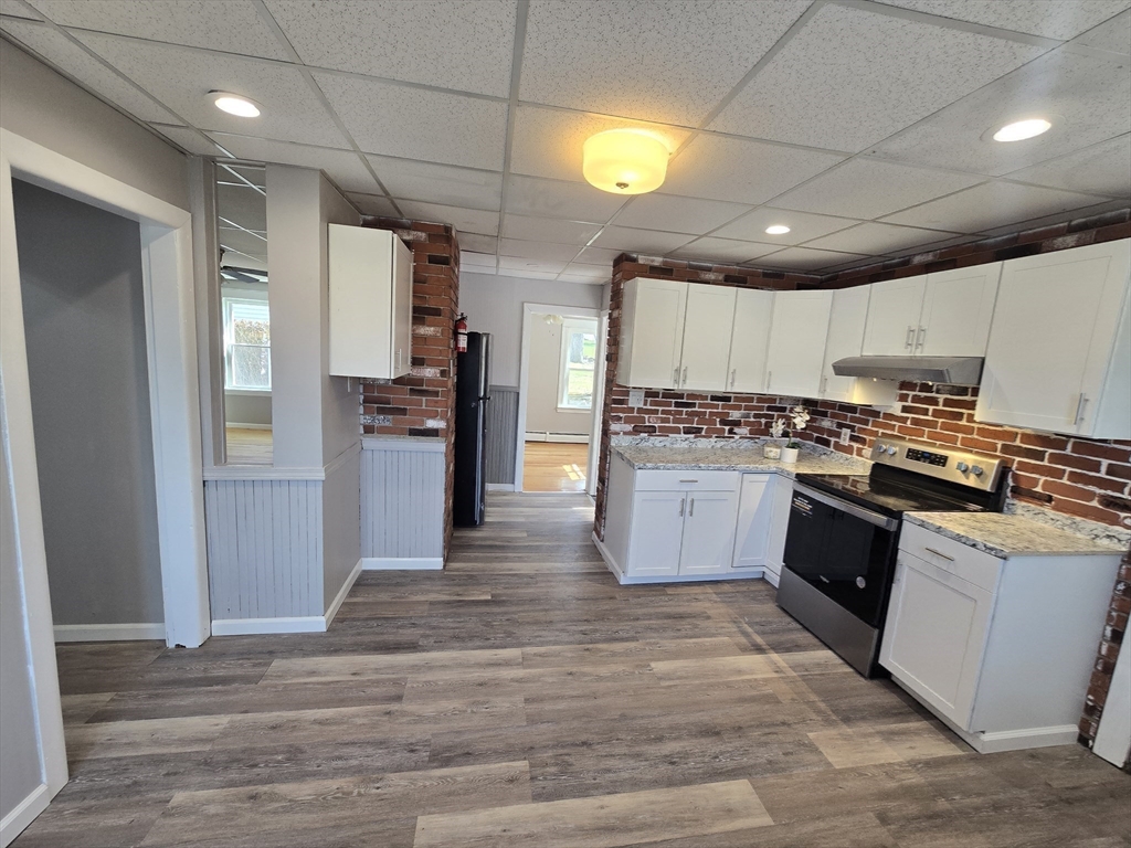 618 Mill Street Worcester, MA 01602 - Photo 17 of 42