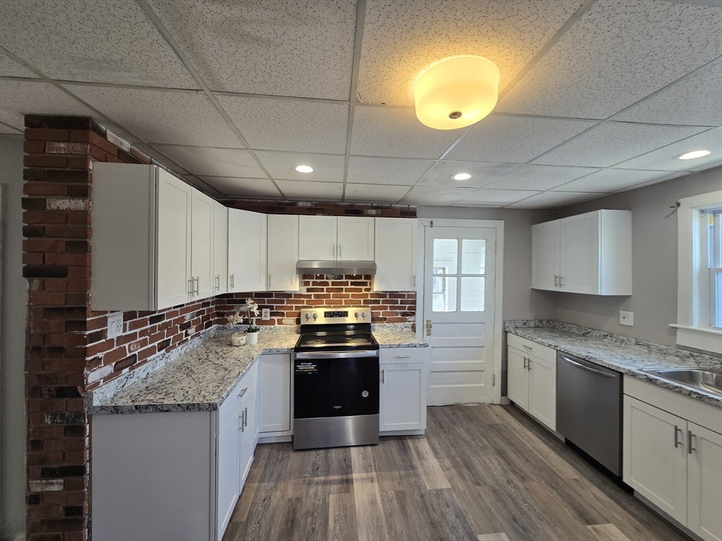 618 Mill Street Worcester, MA 01602 - Photo 18 of 42