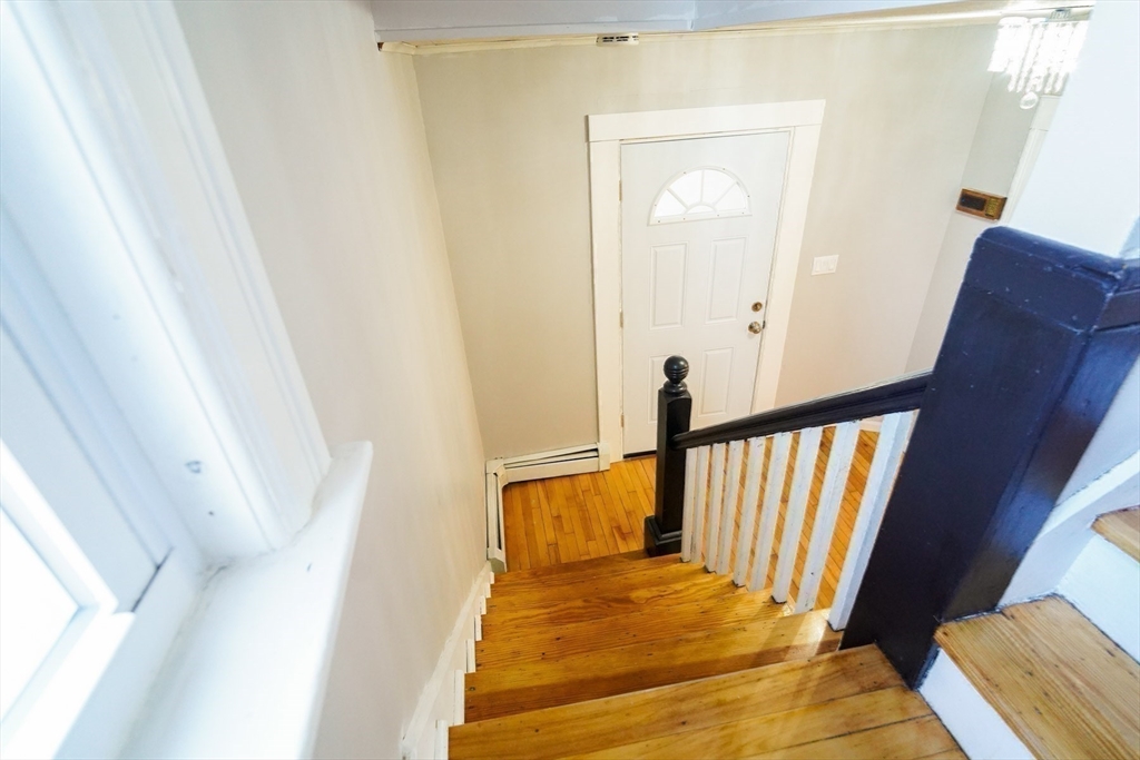618 Mill Street Worcester, MA 01602 - Photo 19 of 42