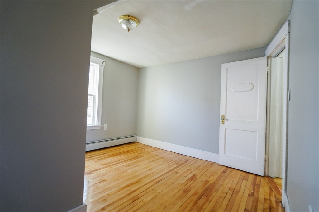 618 Mill Street Worcester, MA 01602 - Photo 21 of 42