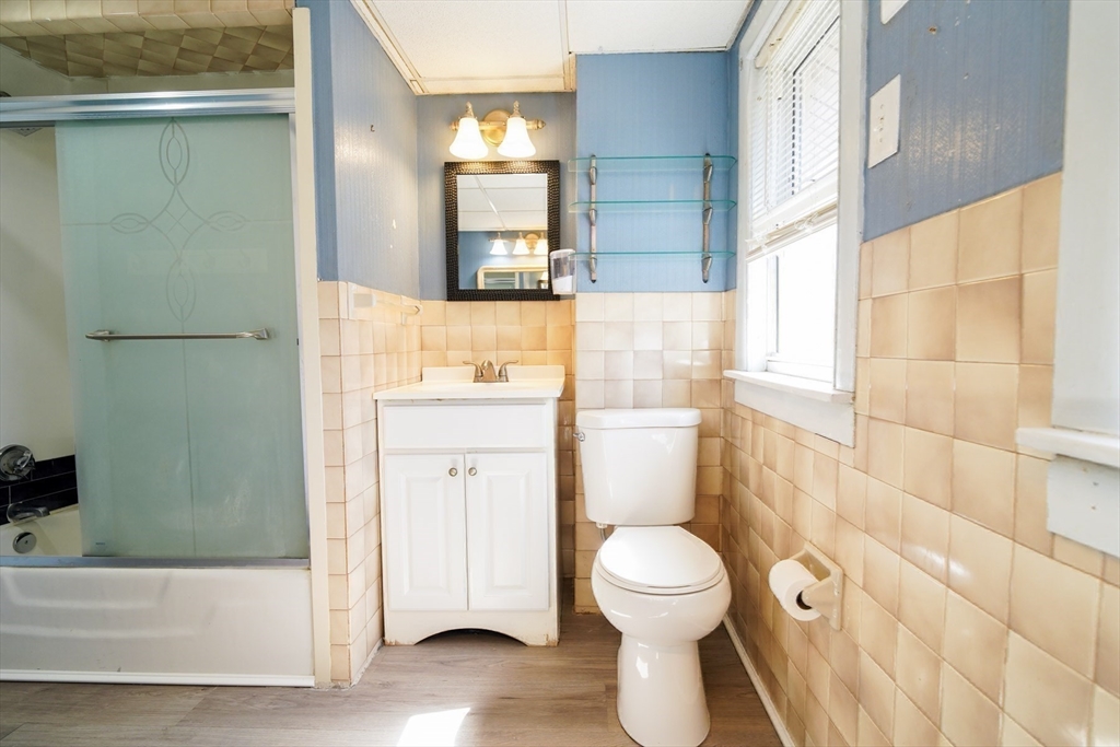 618 Mill Street Worcester, MA 01602 - Photo 24 of 42