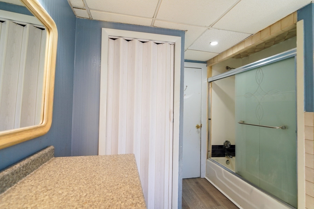 618 Mill Street Worcester, MA 01602 - Photo 25 of 42