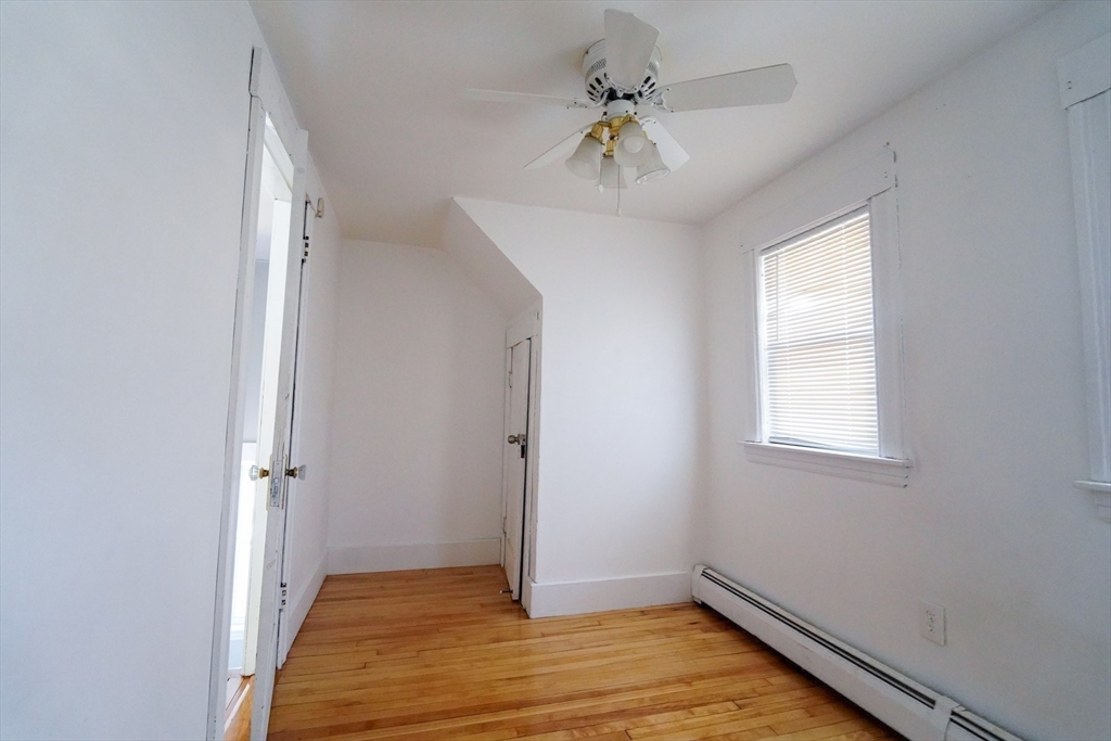 618 Mill Street Worcester, MA 01602 - Photo 26 of 42