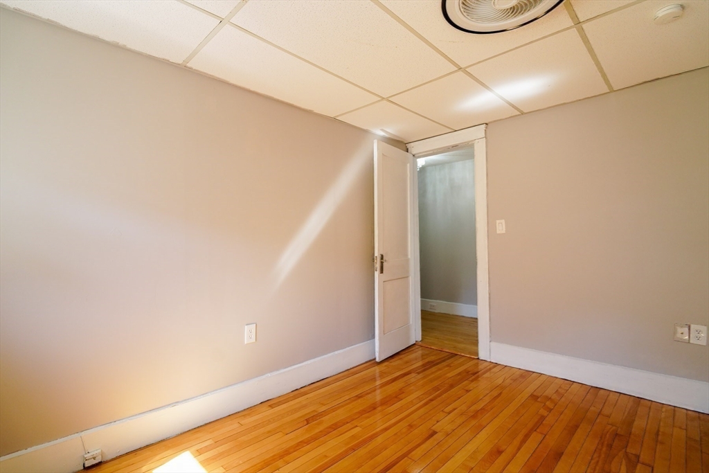 618 Mill Street Worcester, MA 01602 - Photo 27 of 42