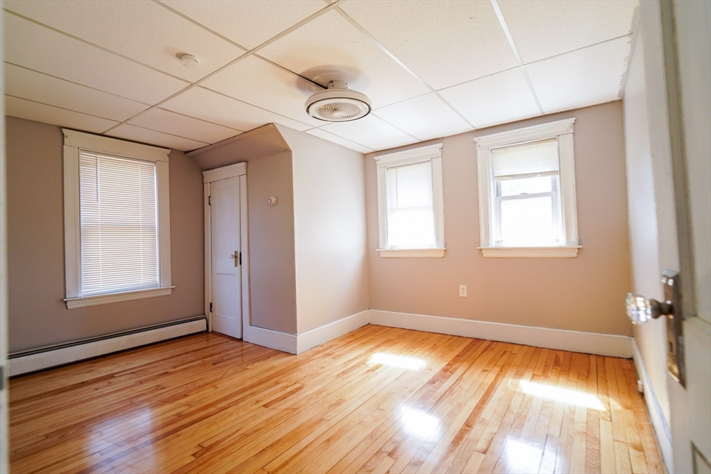 618 Mill Street Worcester, MA 01602 - Photo 28 of 42