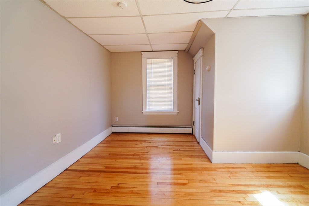 618 Mill Street Worcester, MA 01602 - Photo 30 of 42