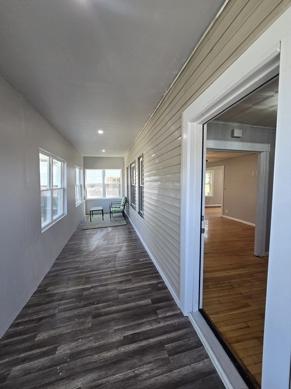 618 Mill Street Worcester, MA 01602 - Photo 3 of 42