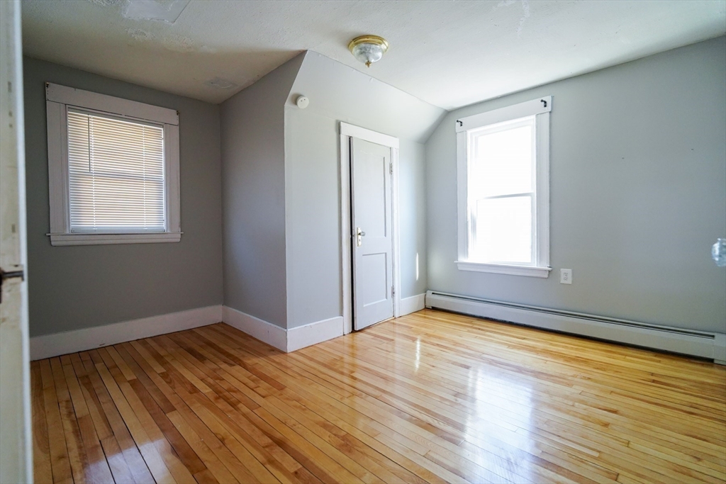 618 Mill Street Worcester, MA 01602 - Photo 31 of 42